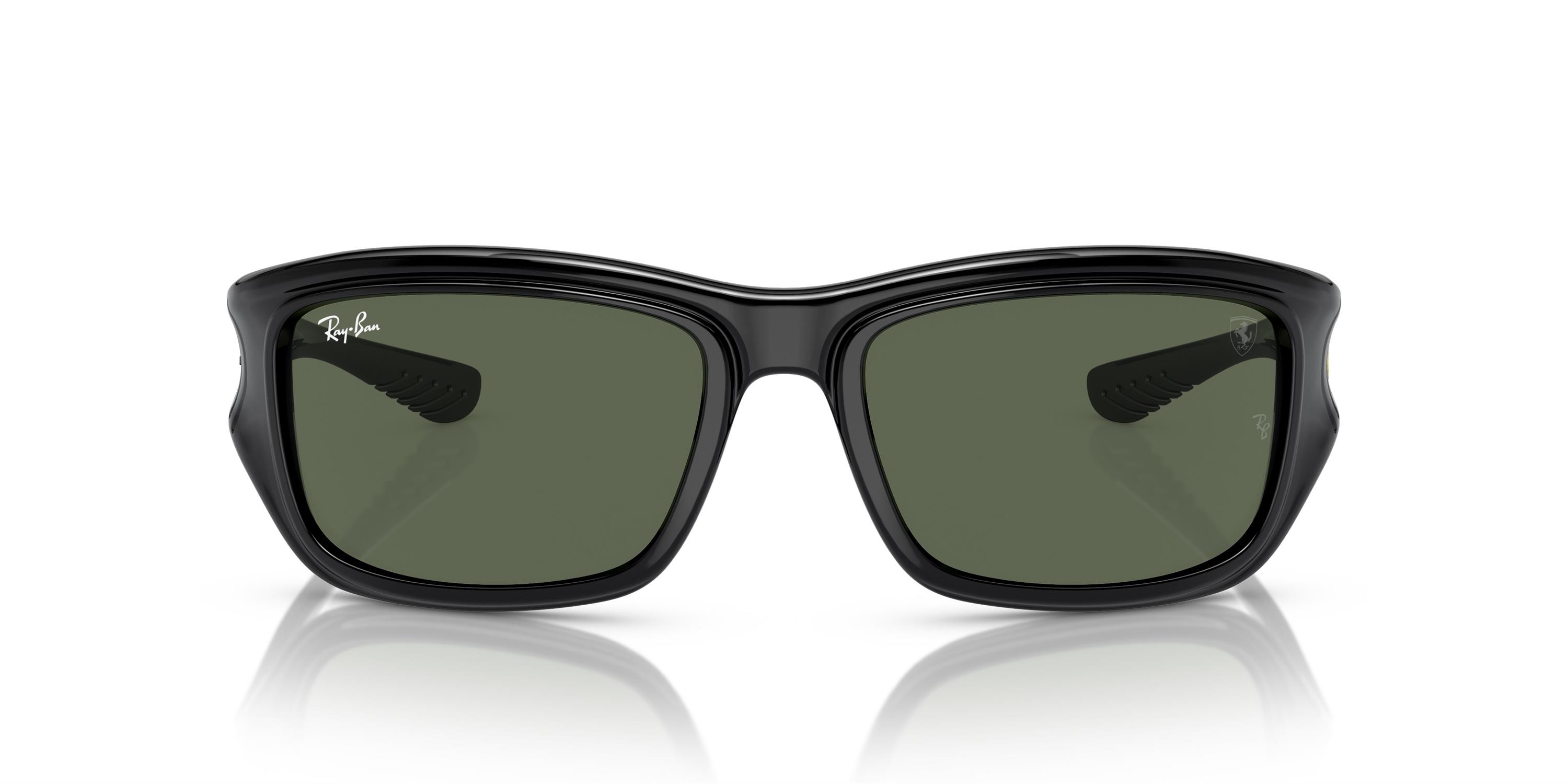 RAY-BAN 0RB4405M F65071 59