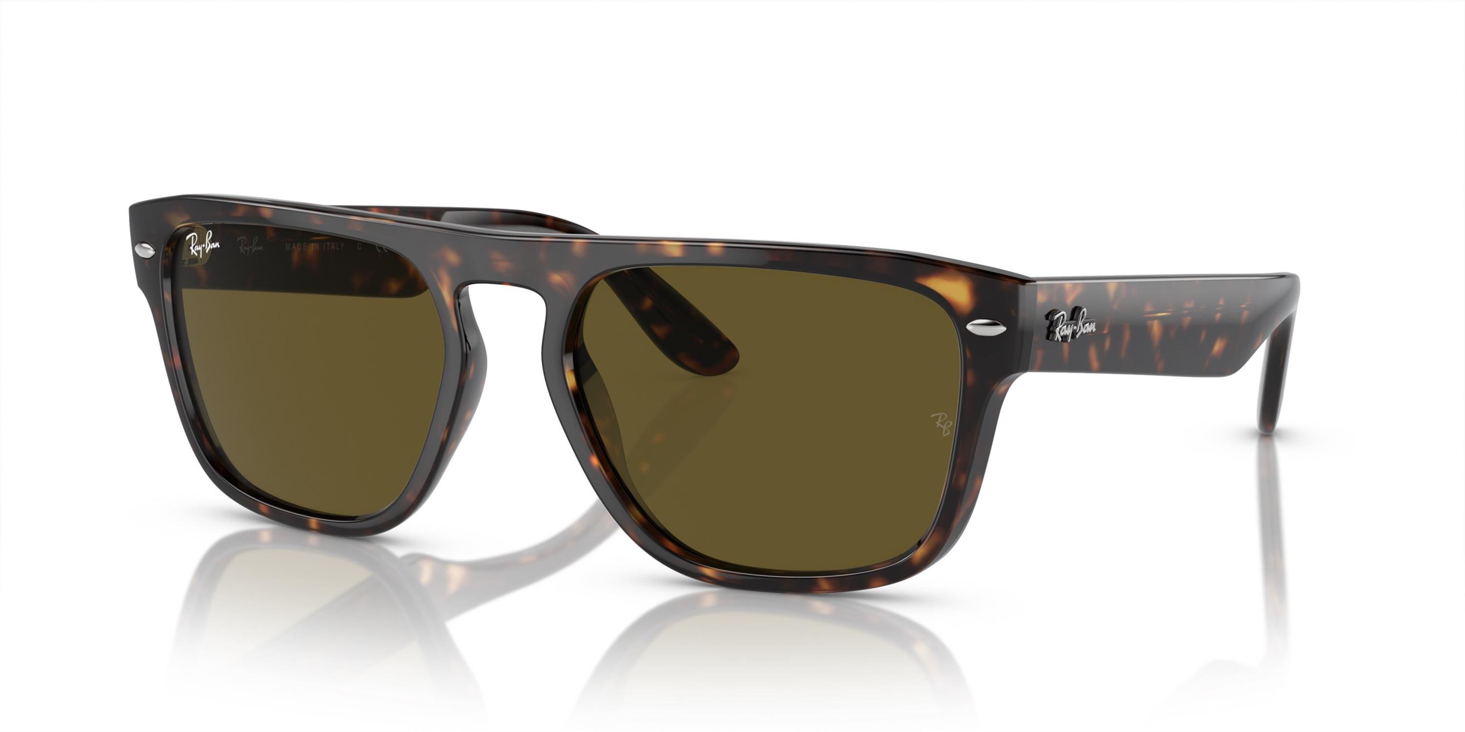 RAY-BAN 0RB4407 135973 57