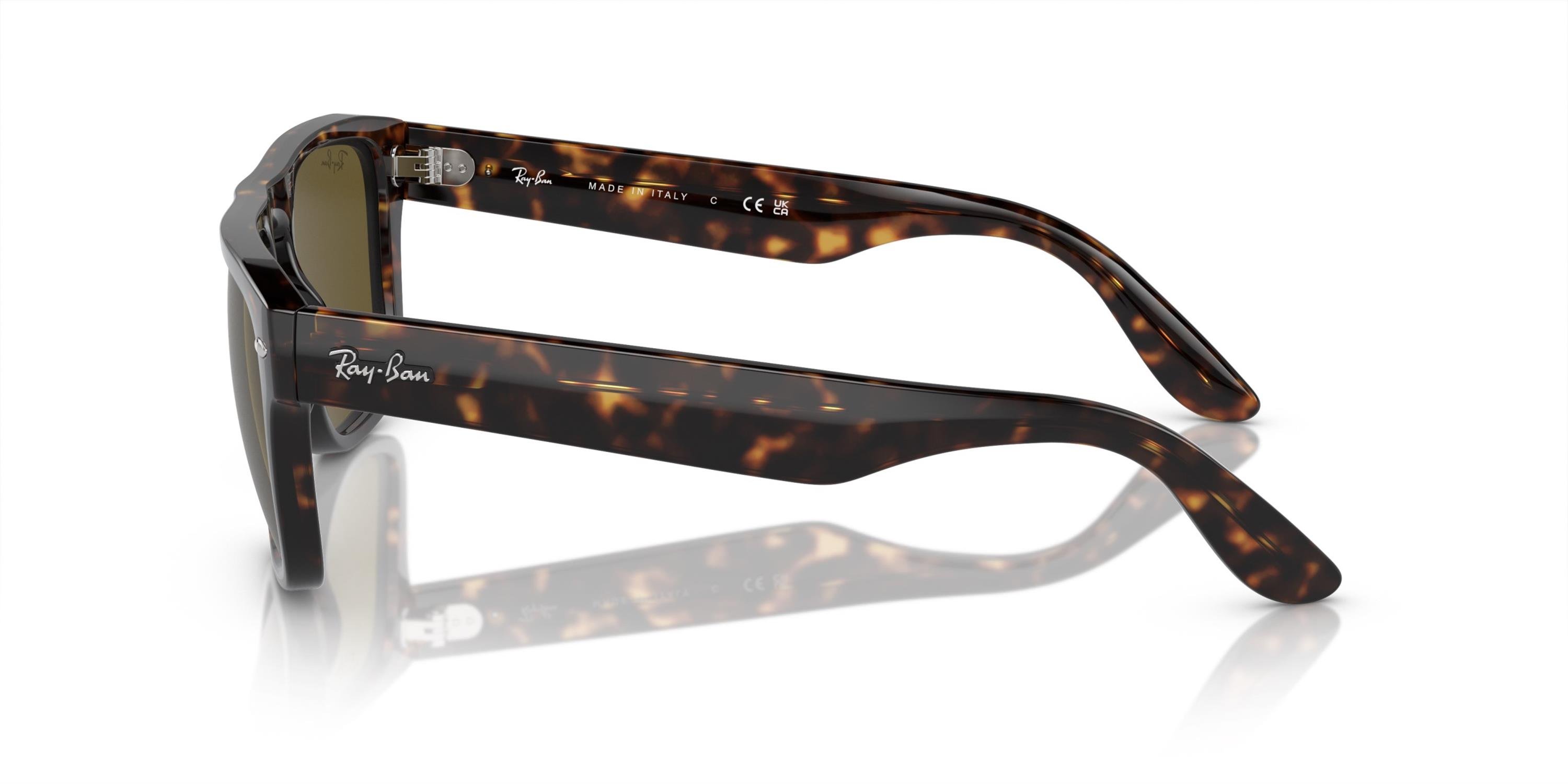 RAY-BAN 0RB4407 135973 57