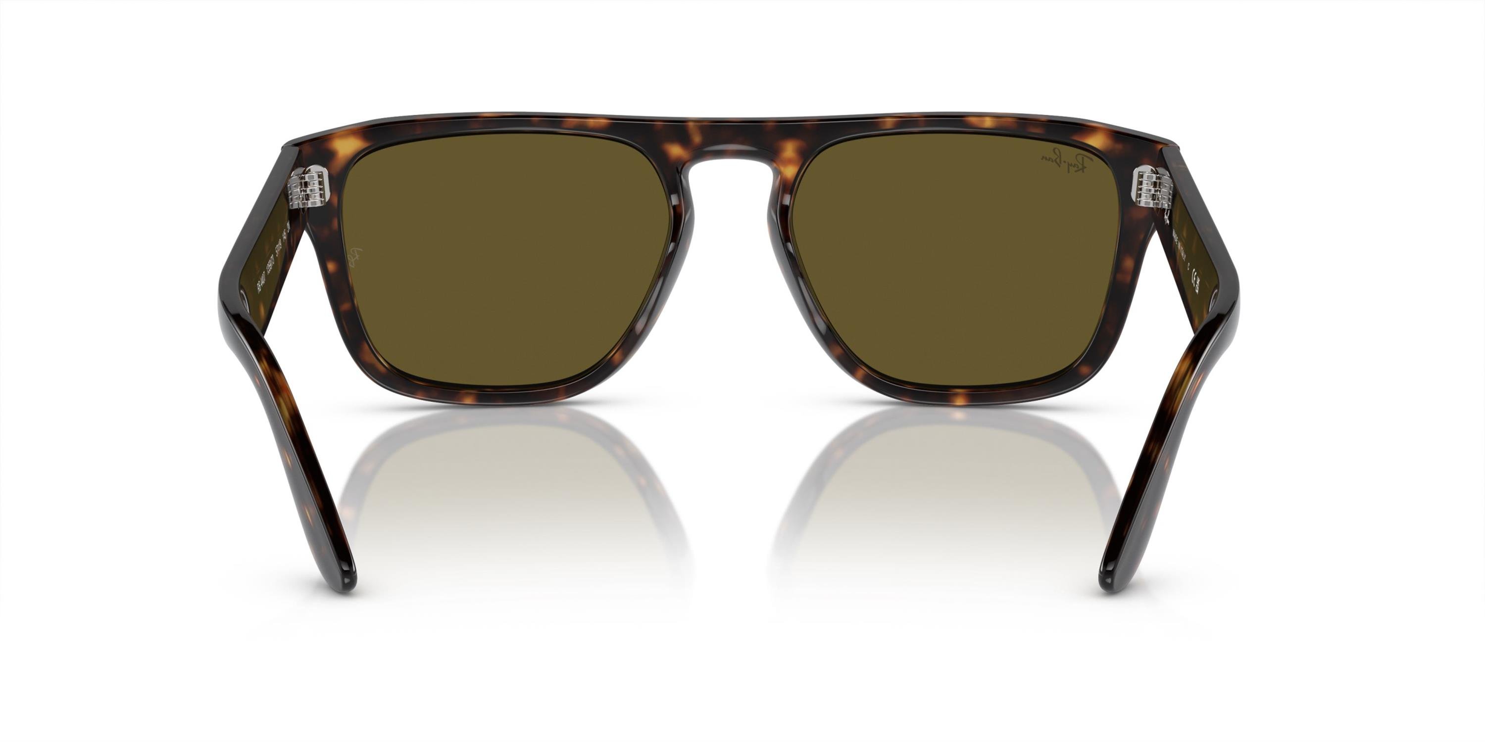 RAY-BAN 0RB4407 135973 57