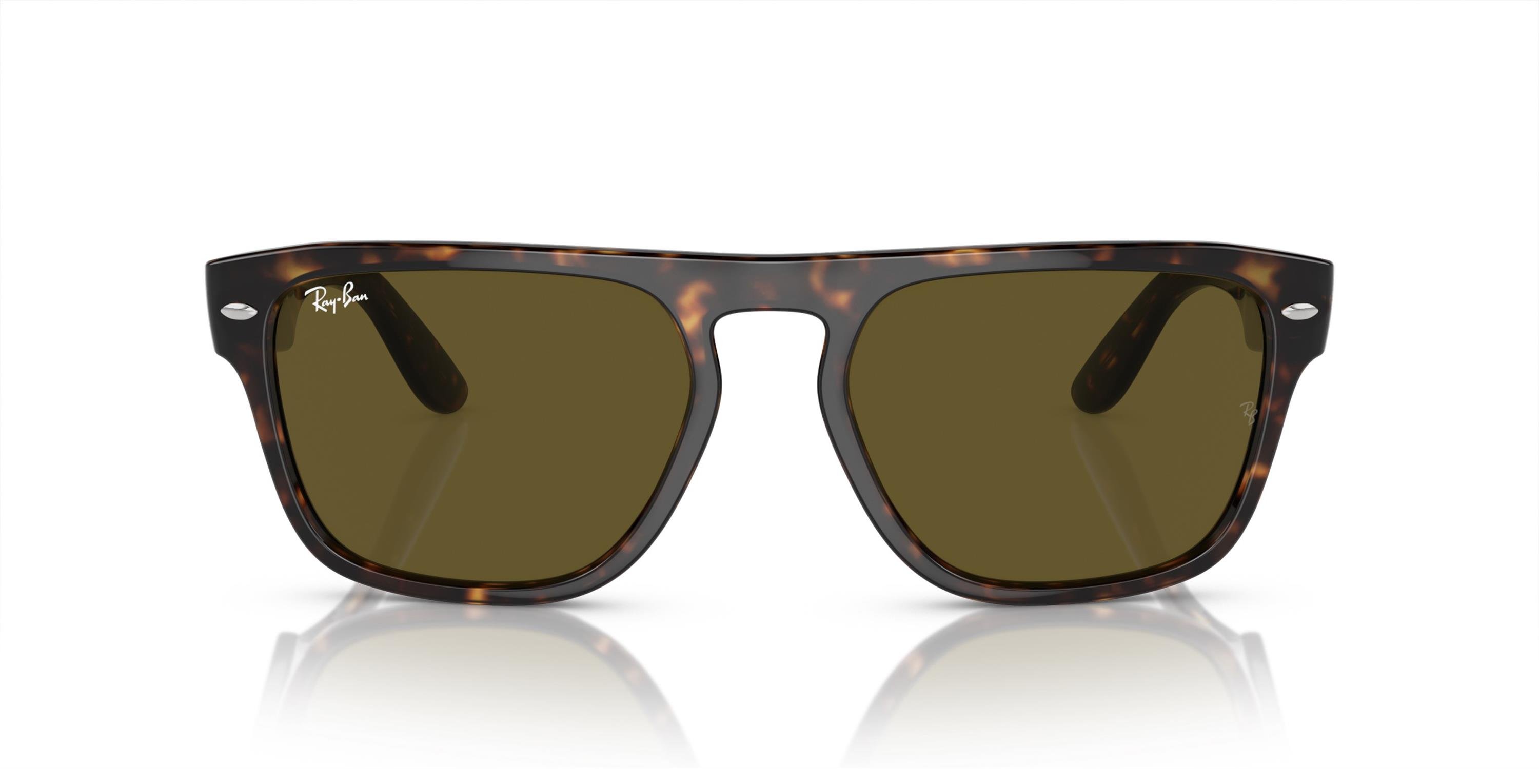 RAY-BAN 0RB4407 135973 57