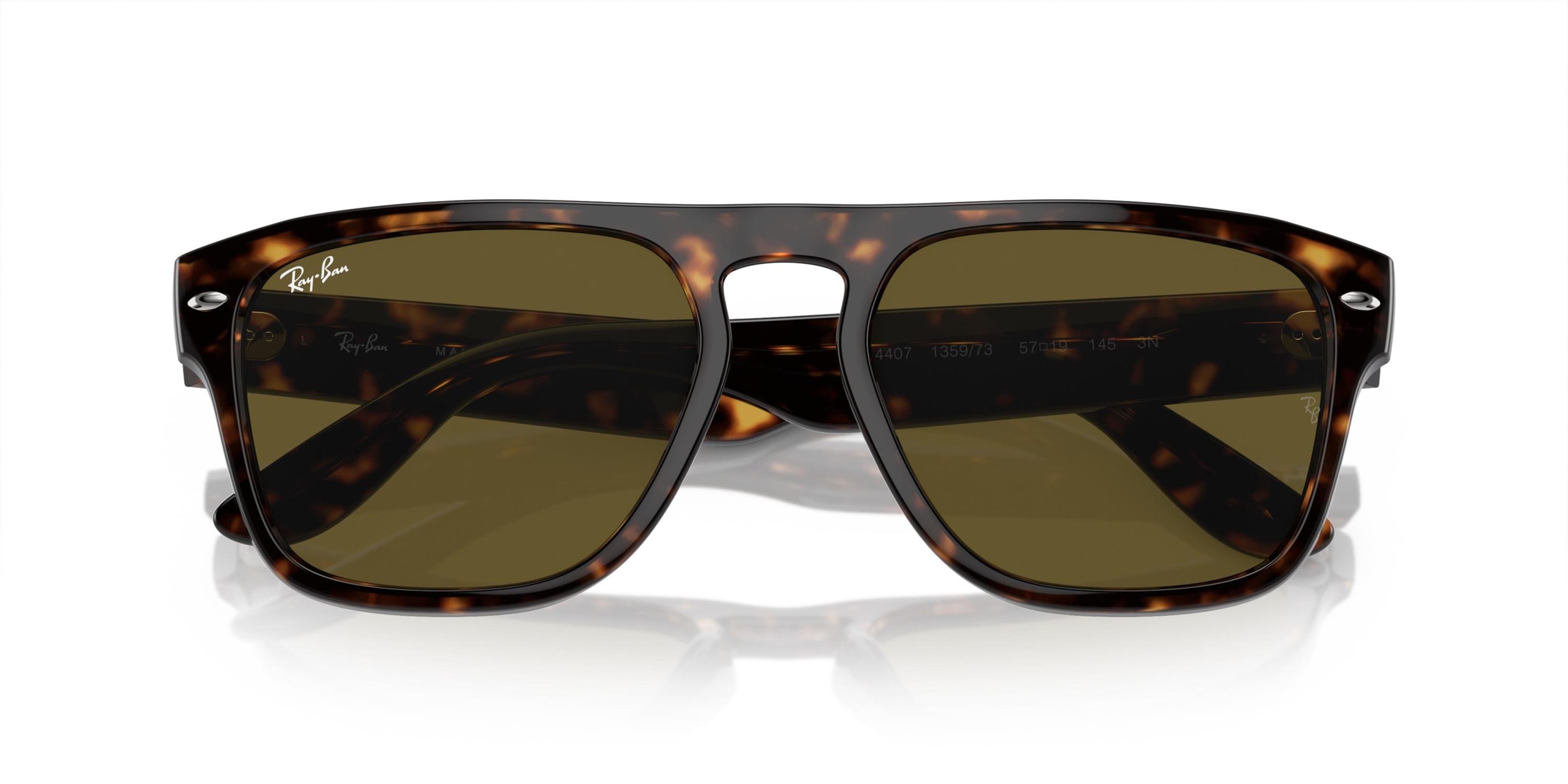 RAY-BAN 0RB4407 135973 57