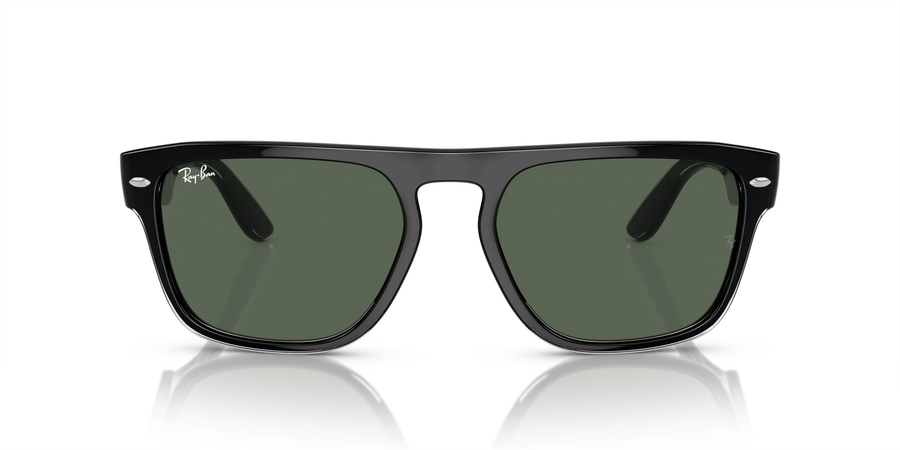 RAY-BAN 0RB4407 654571 57