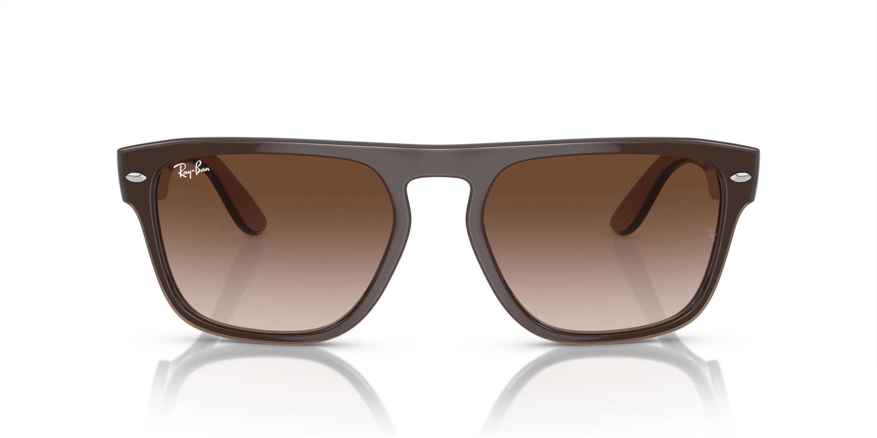 RAY-BAN 0RB4407 673113 57