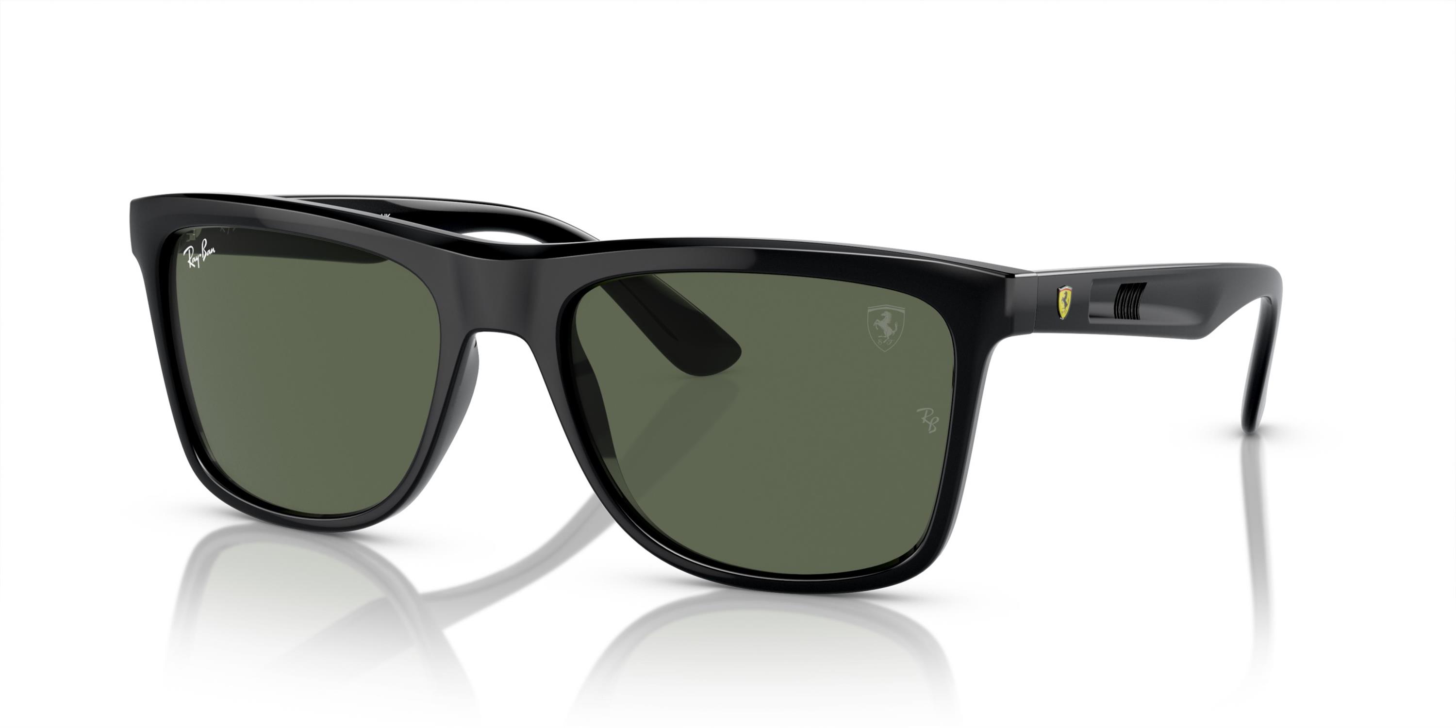 RAY-BAN 0RB4413M F68371 57