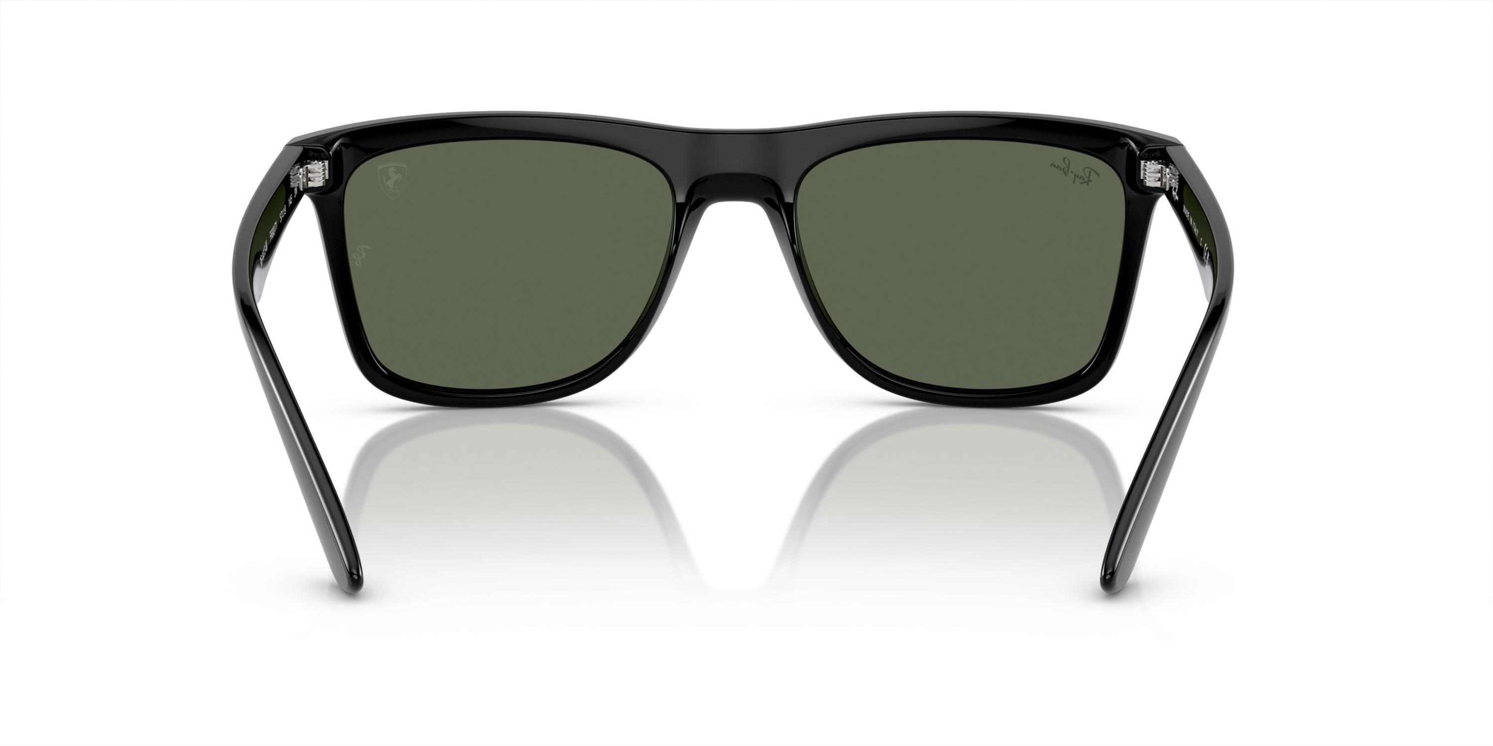 RAY-BAN 0RB4413M F68371 57