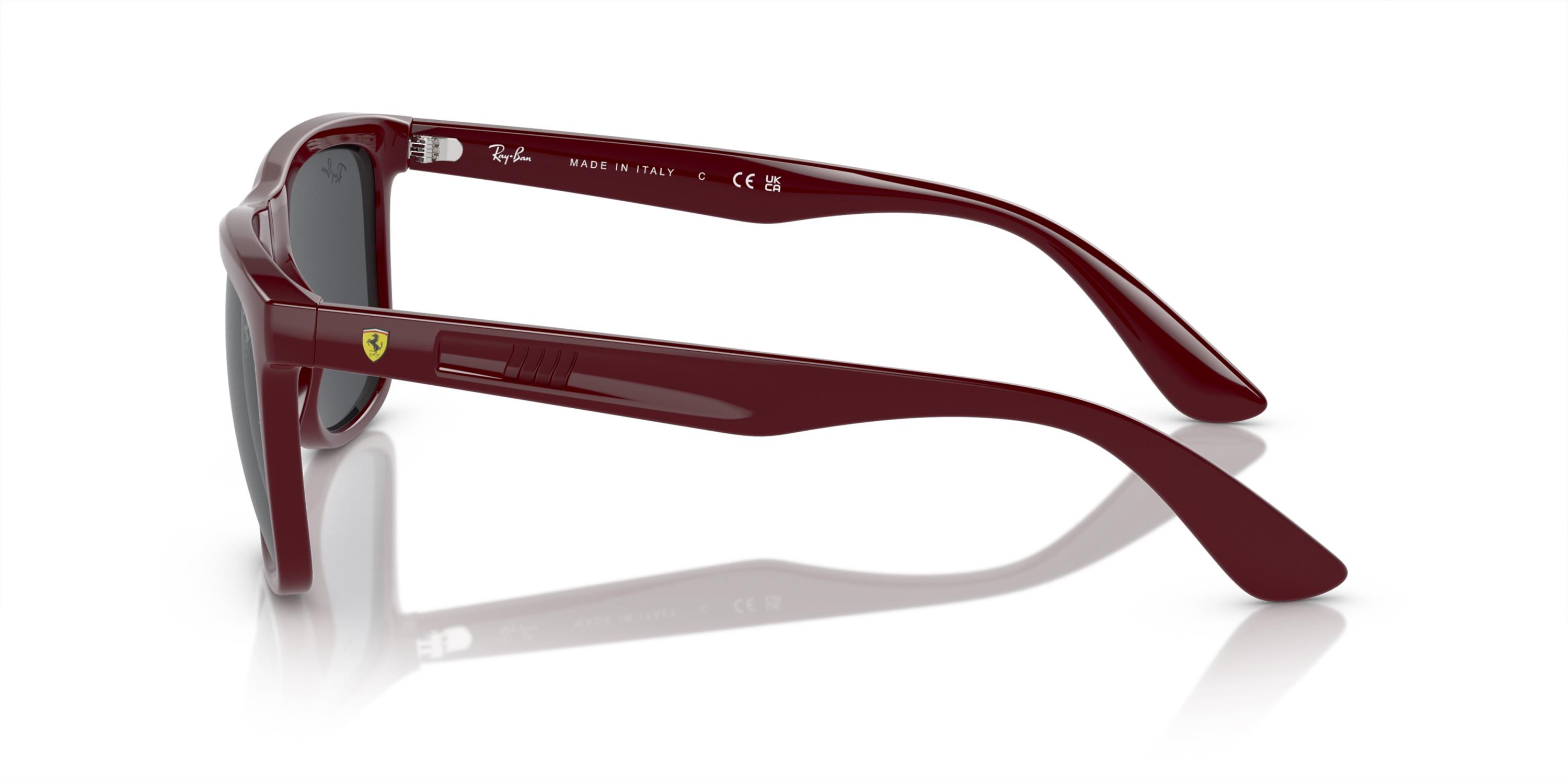 RAY-BAN 0RB4413M F68587 57