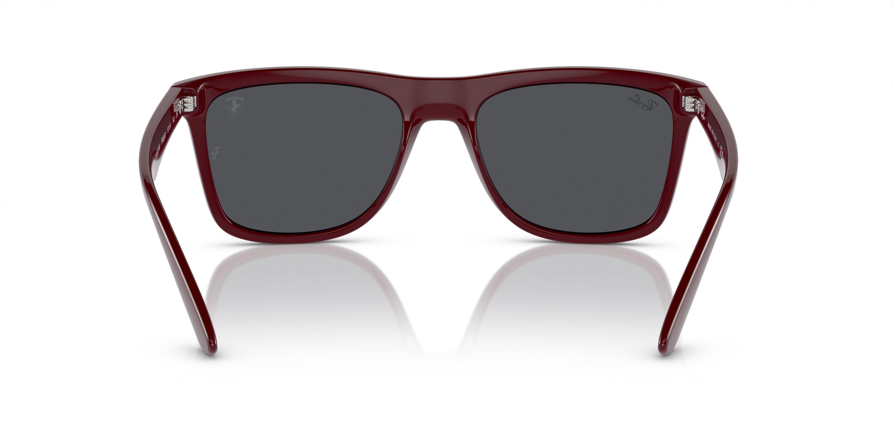RAY-BAN 0RB4413M F68587 57