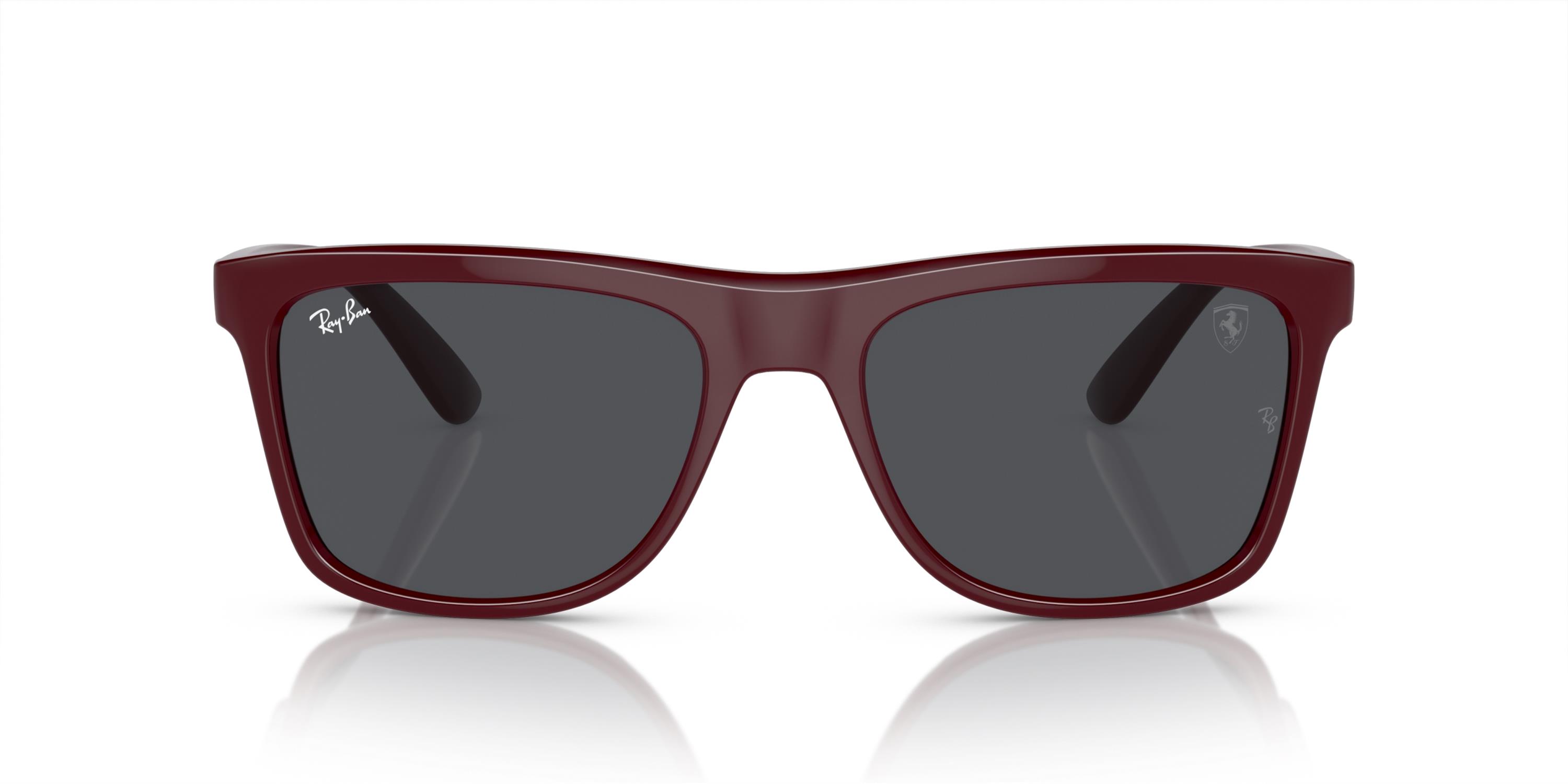 RAY-BAN 0RB4413M F68587 57