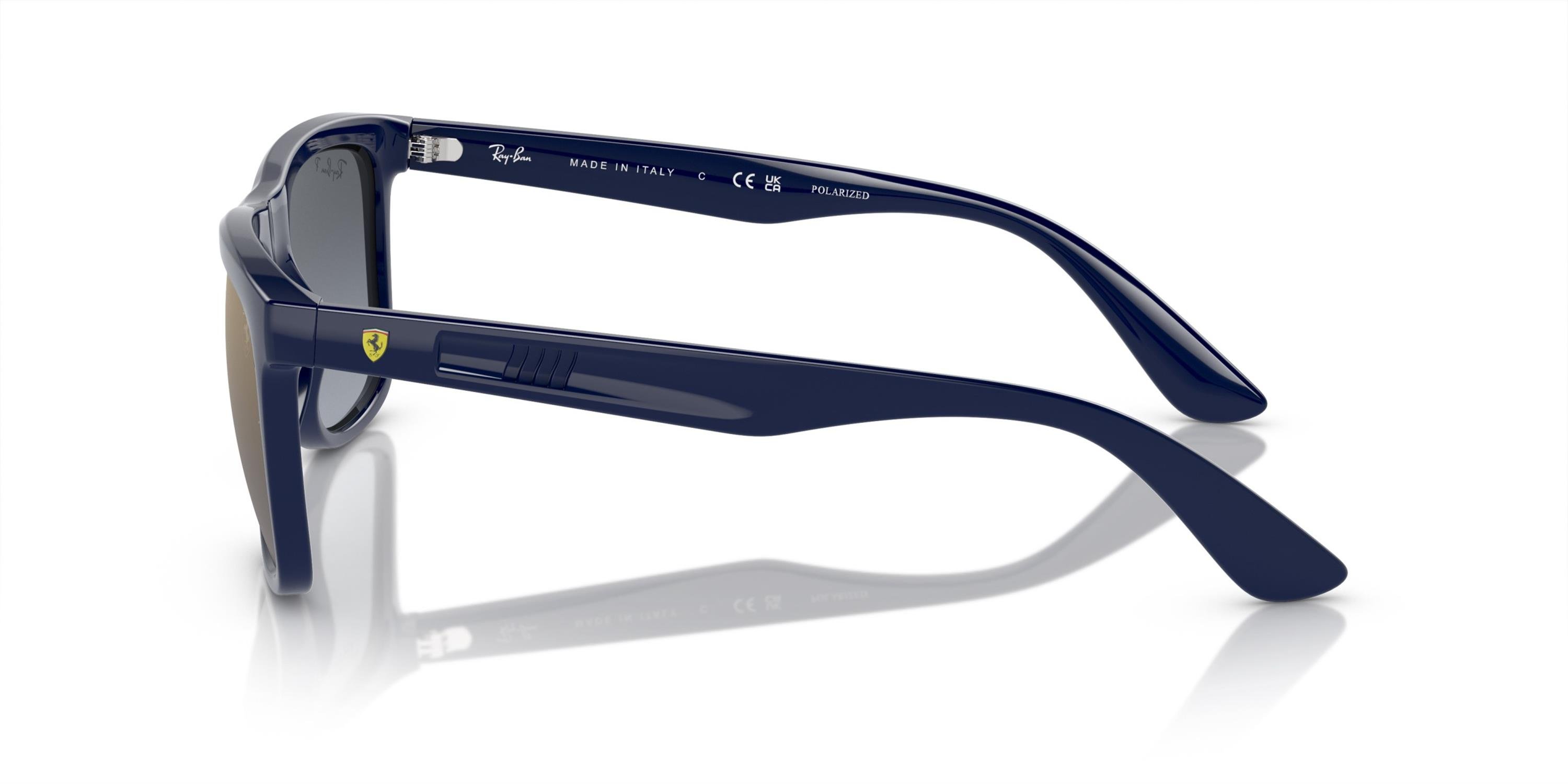 RAY-BAN 0RB4413M F688J0 57
