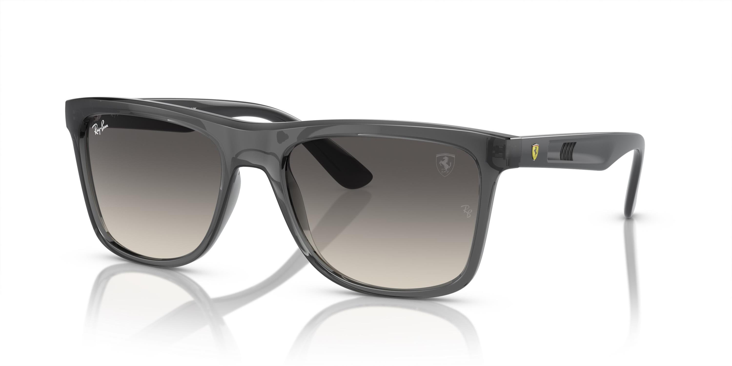 RAY-BAN 0RB4413M F69111 57