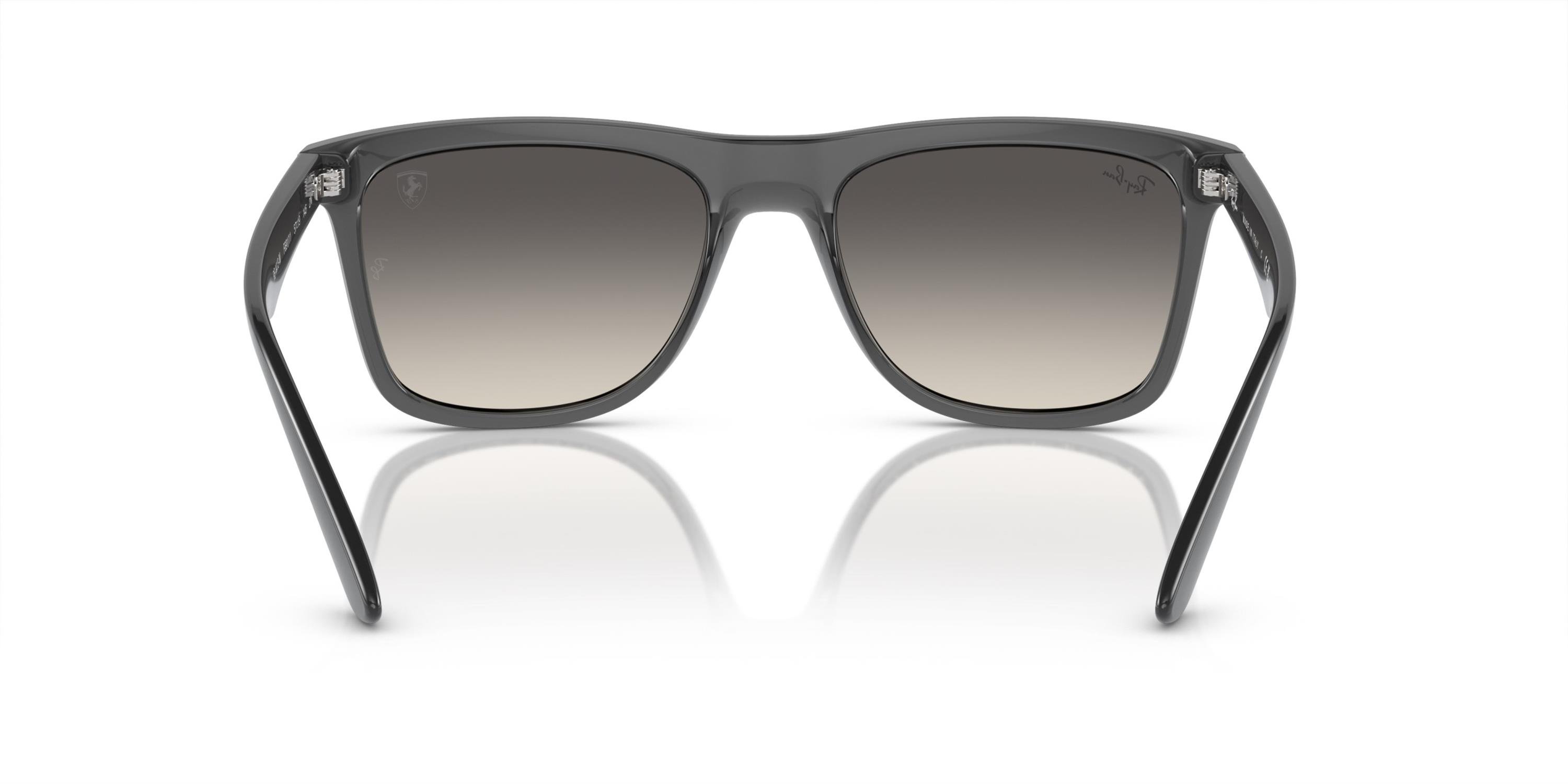 RAY-BAN 0RB4413M F69111 57