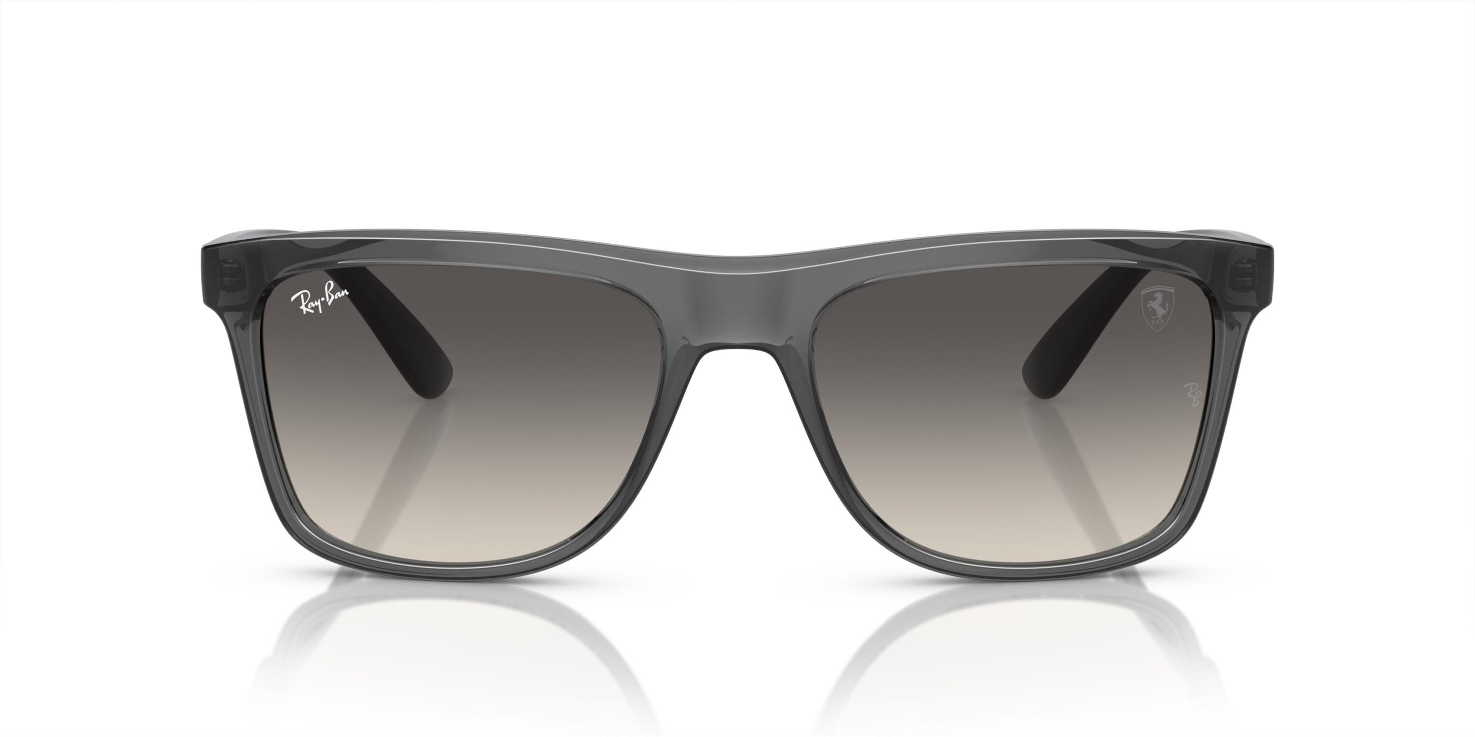 RAY-BAN 0RB4413M F69111 57