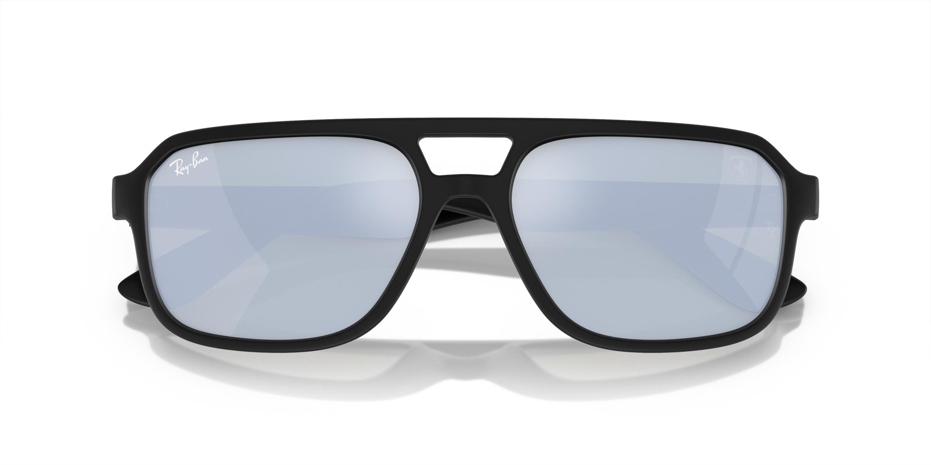 RAY-BAN 0RB4414M F68430 58
