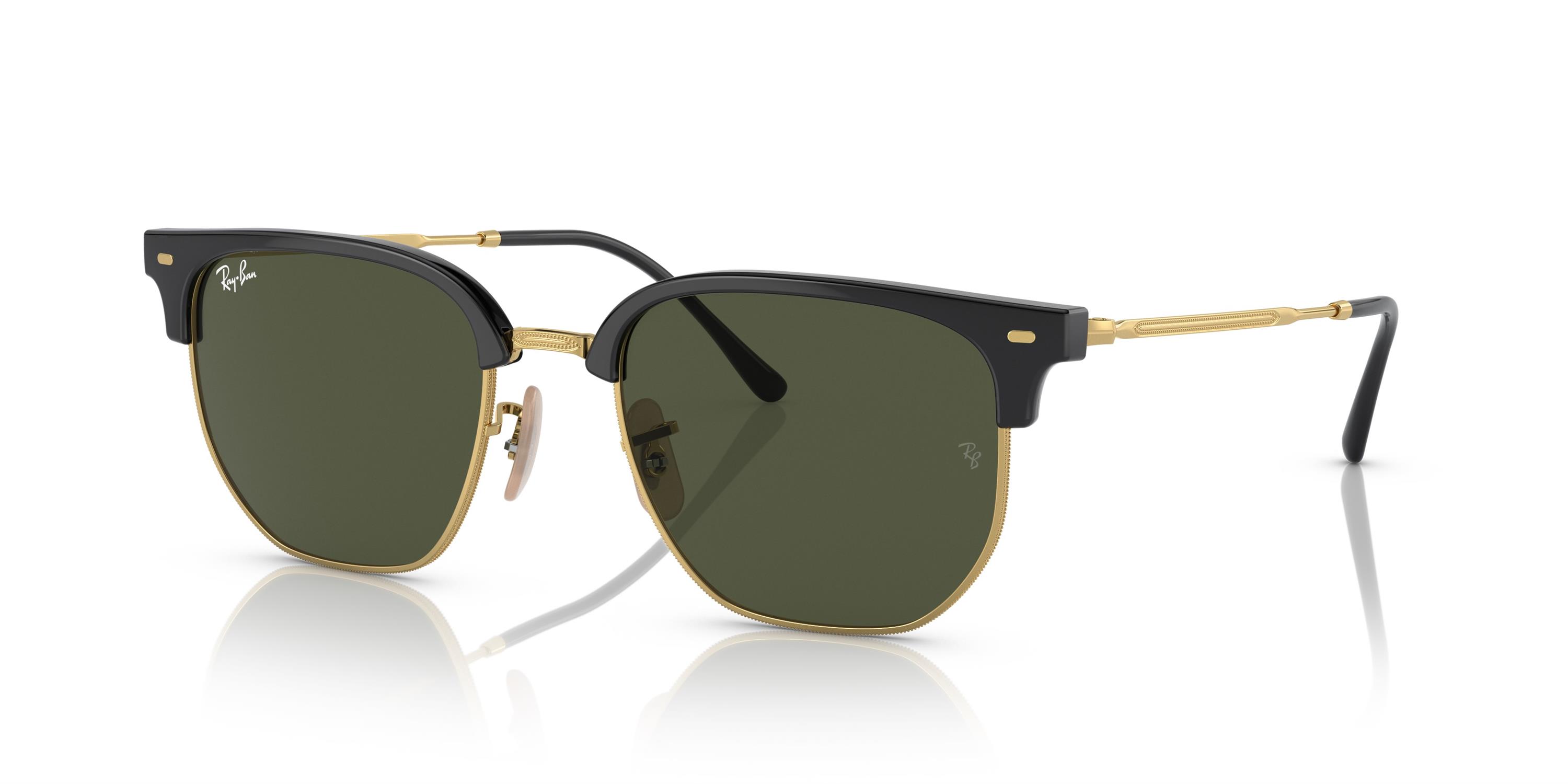 RAY-BAN 0RB4416 601-31 51