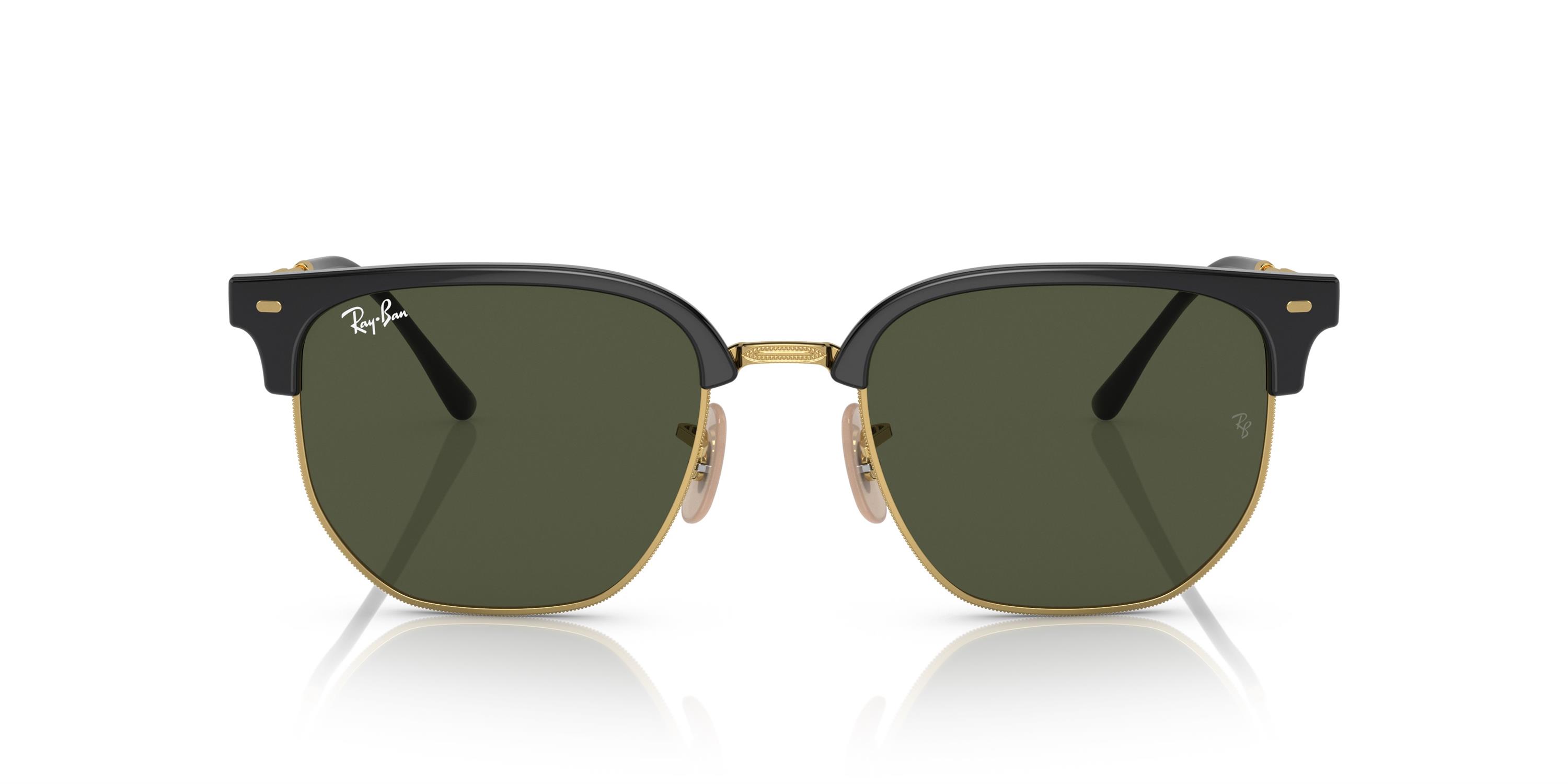 RAY-BAN 0RB4416 601-31 53
