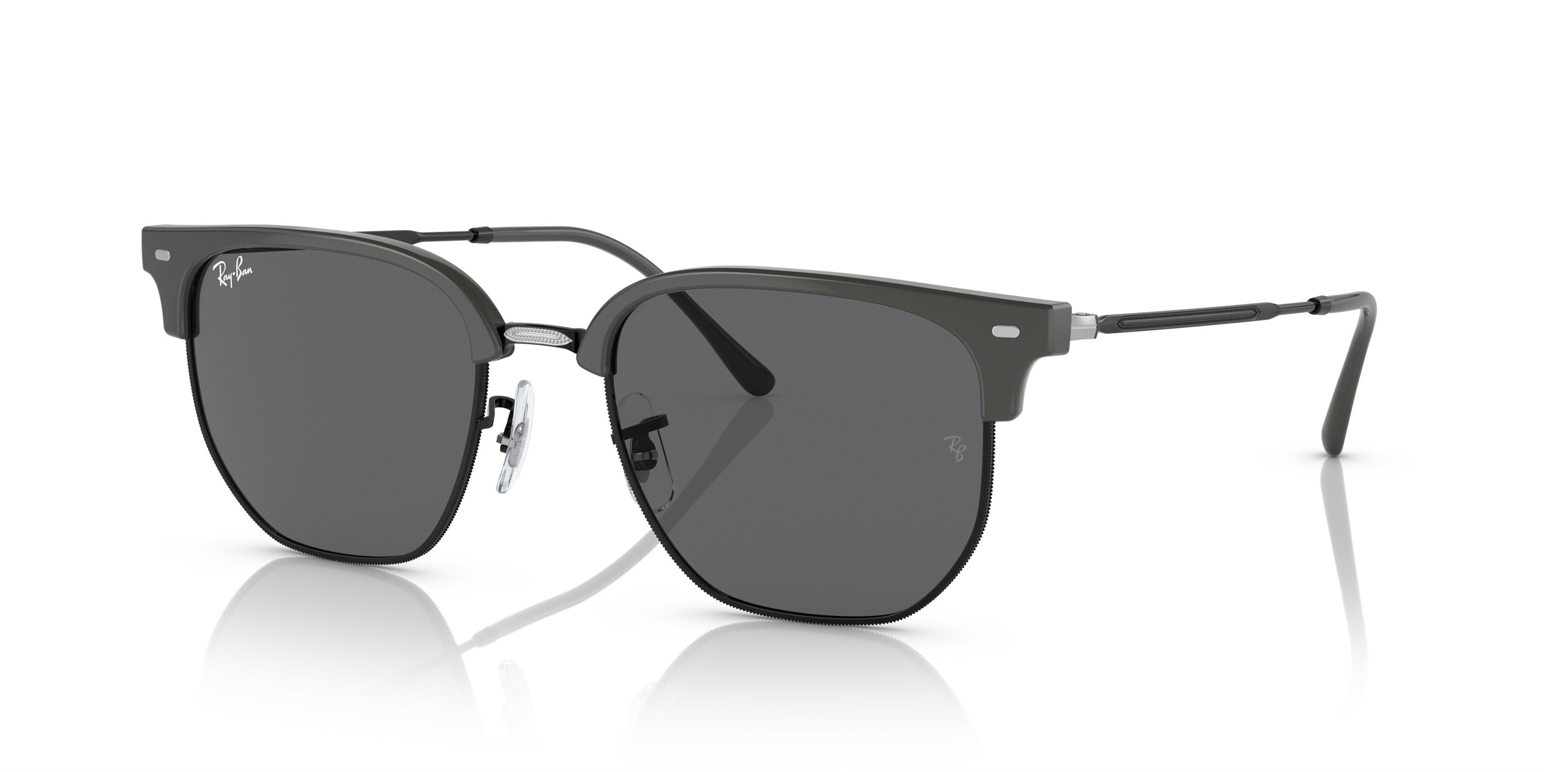 RAY-BAN 0RB4416 6653B1 51