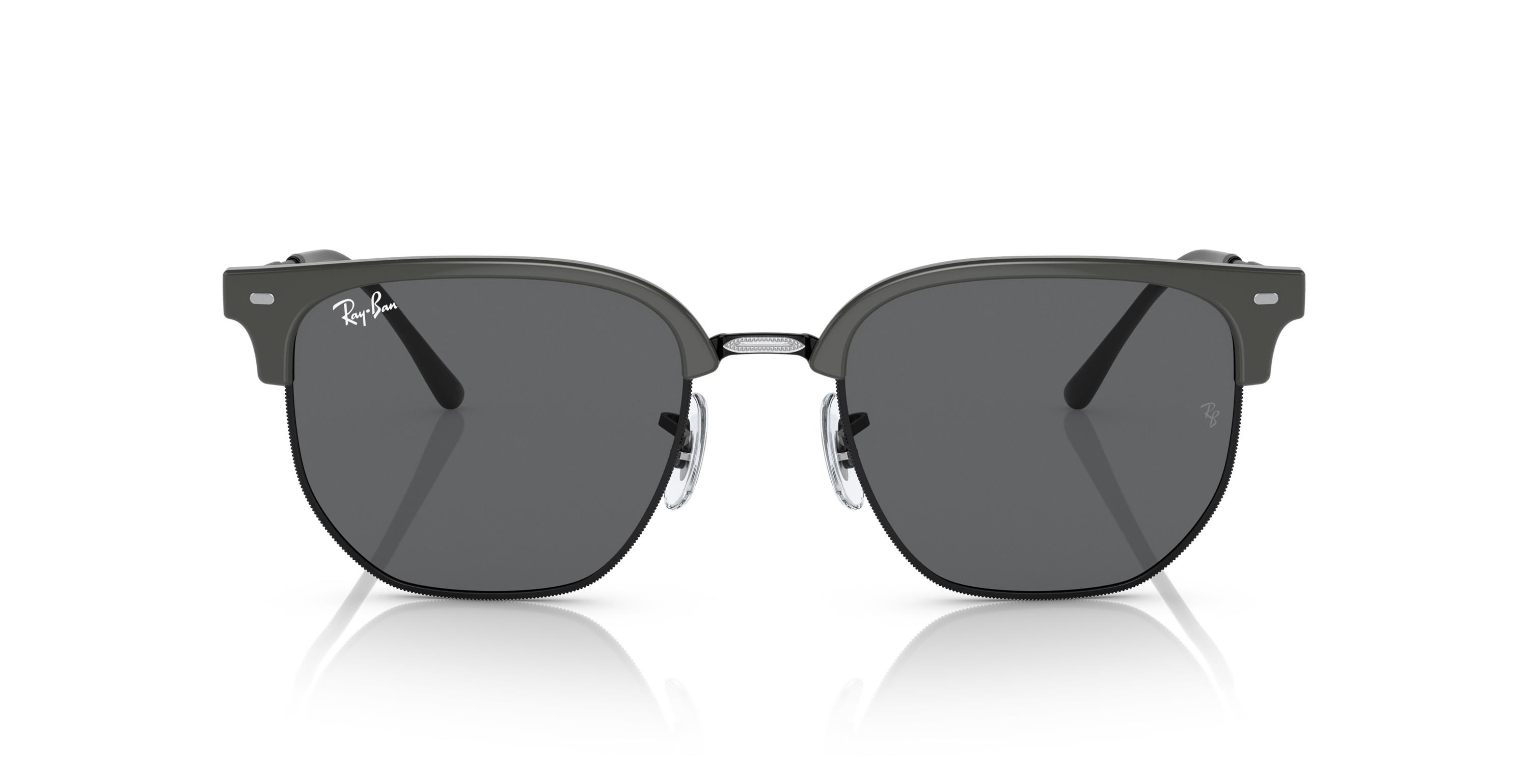 RAY-BAN 0RB4416 6653B1 51