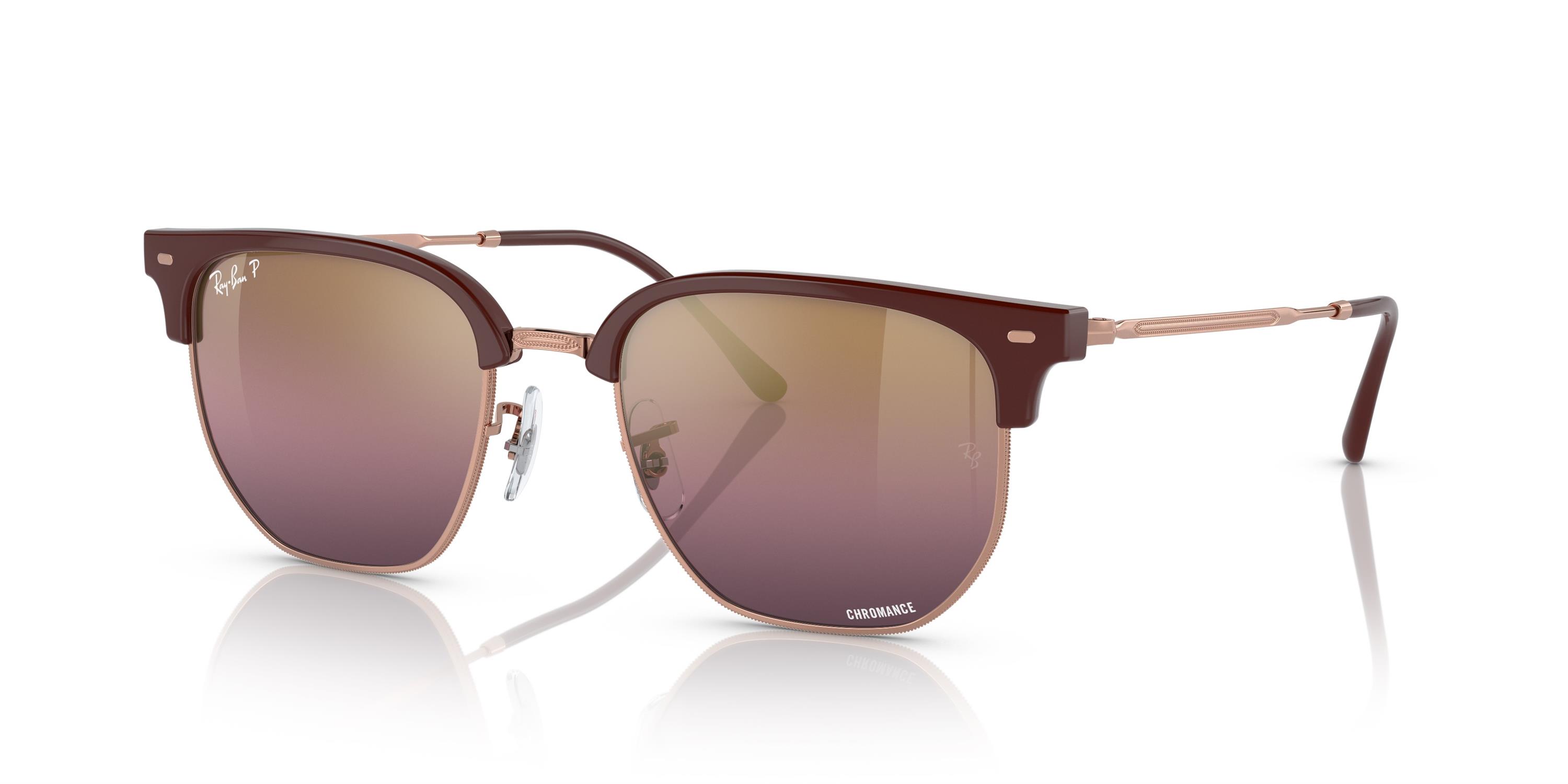 RAY-BAN 0RB4416 6654G9 51