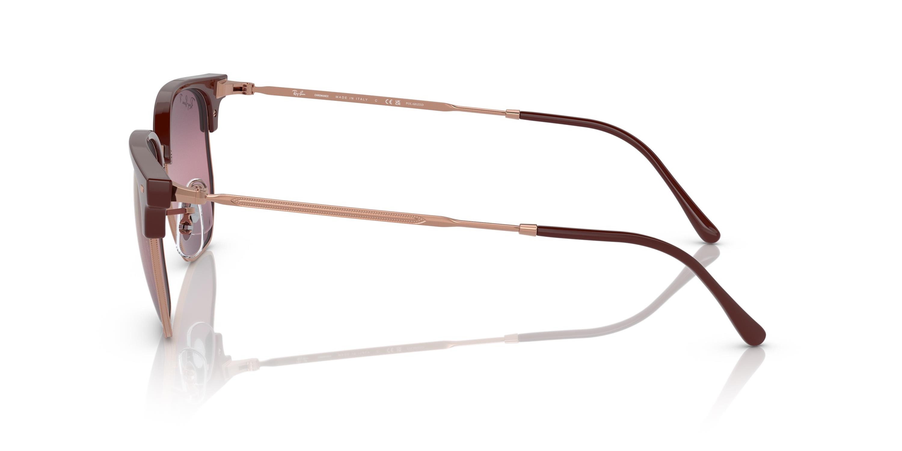RAY-BAN 0RB4416 6654G9 51