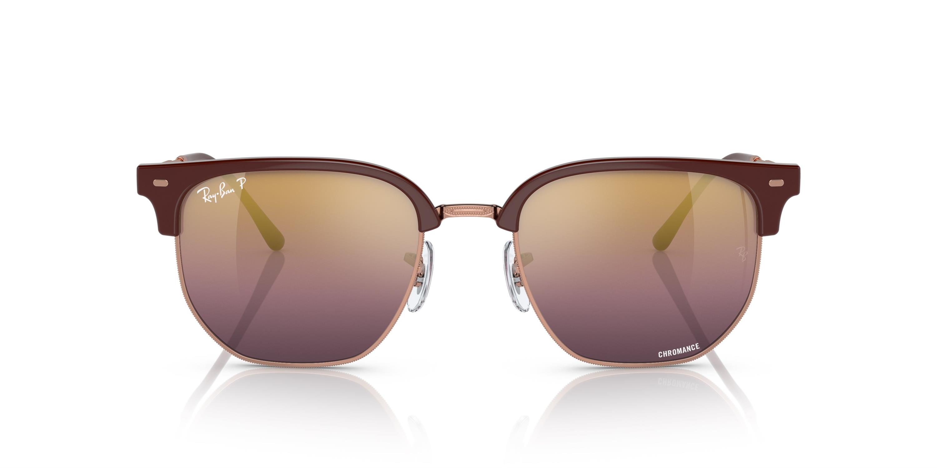 RAY-BAN 0RB4416 6654G9 51