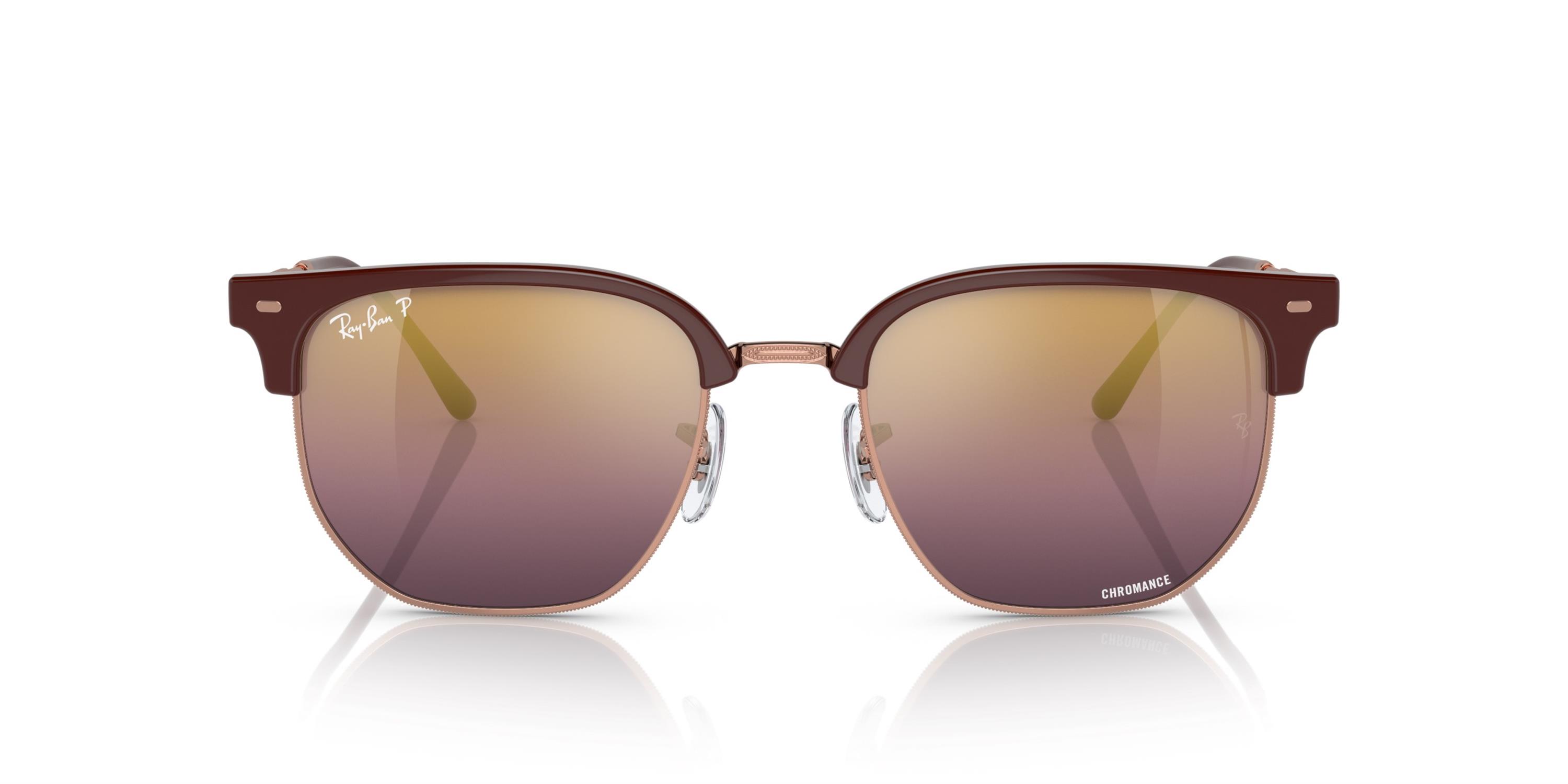 RAY-BAN 0RB4416 6654G9 53