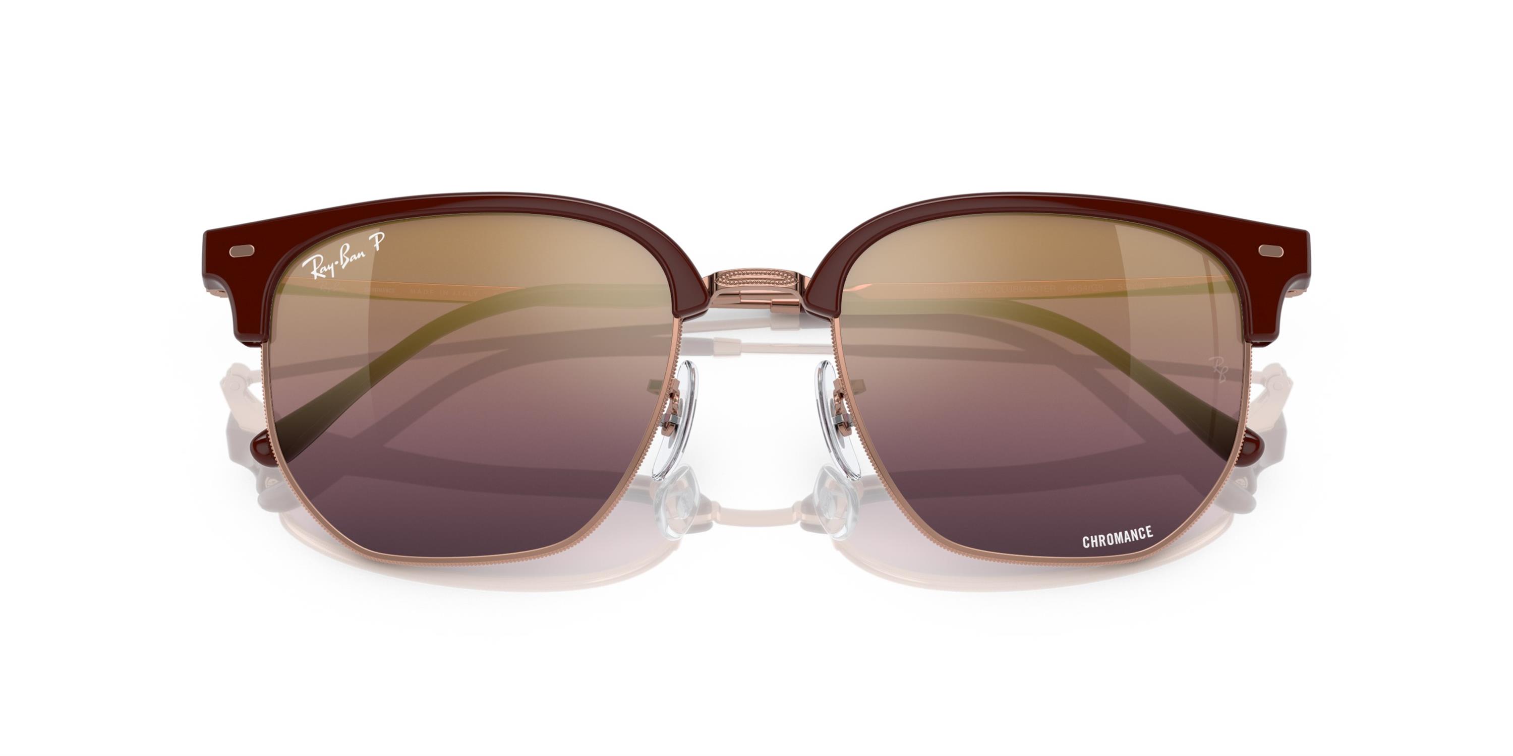 RAY-BAN 0RB4416 6654G9 53