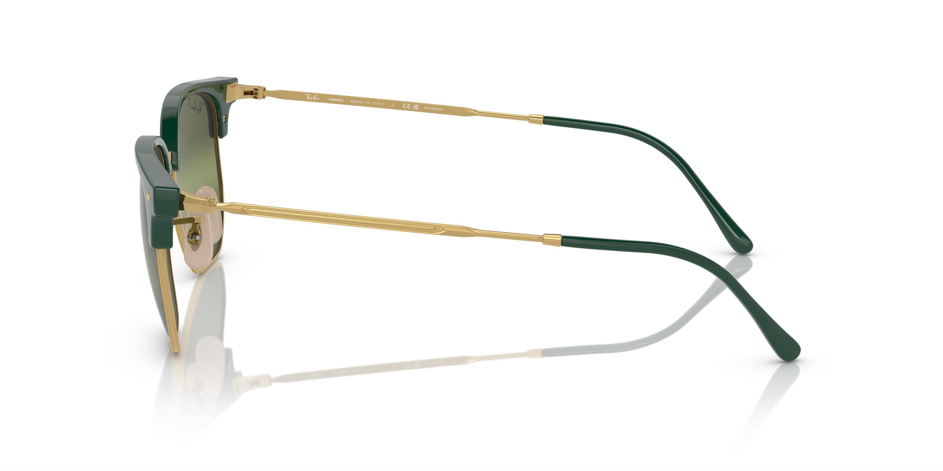 RAY-BAN 0RB4416 6655G4 53