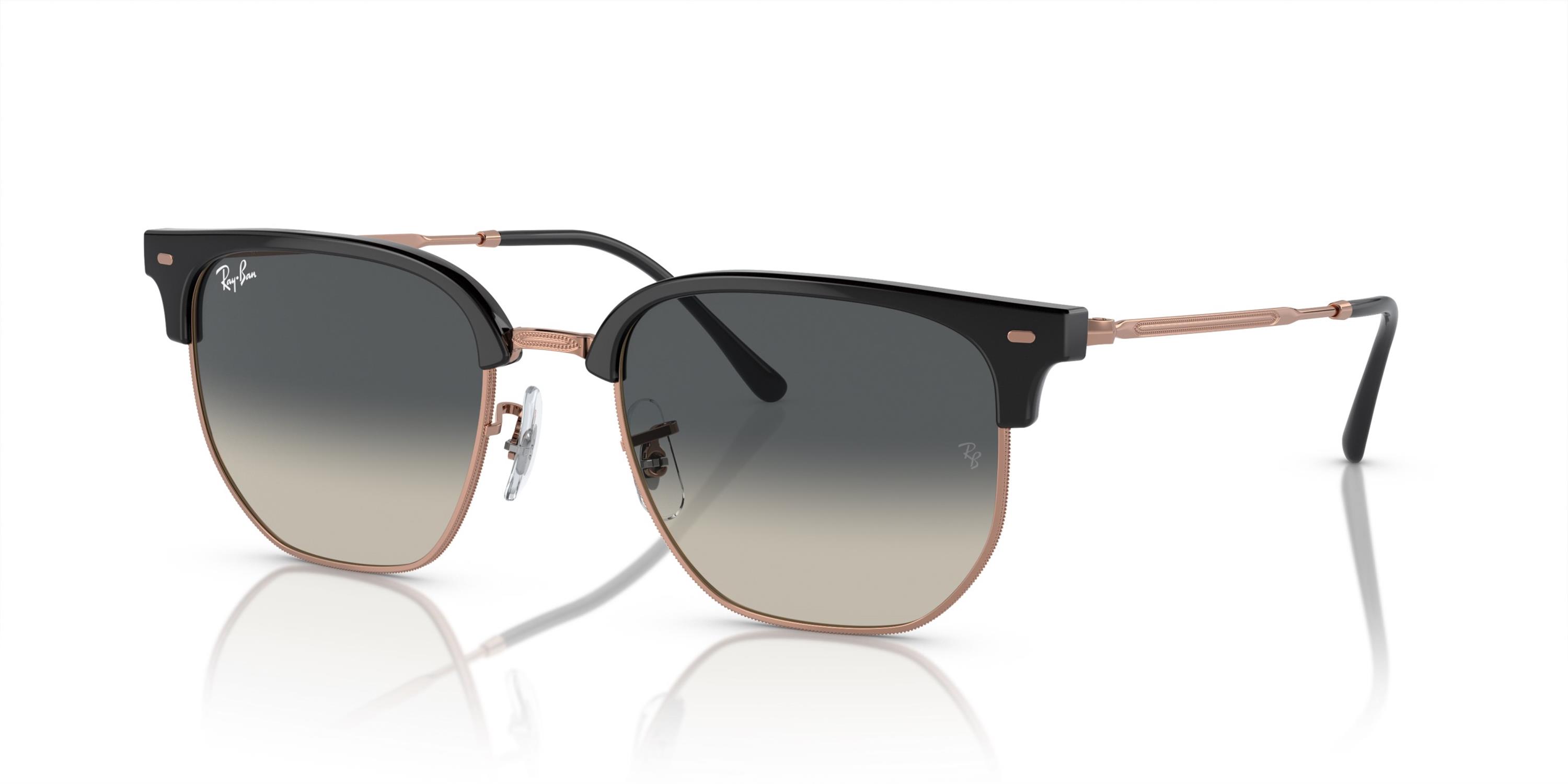 RAY-BAN 0RB4416 672071 51
