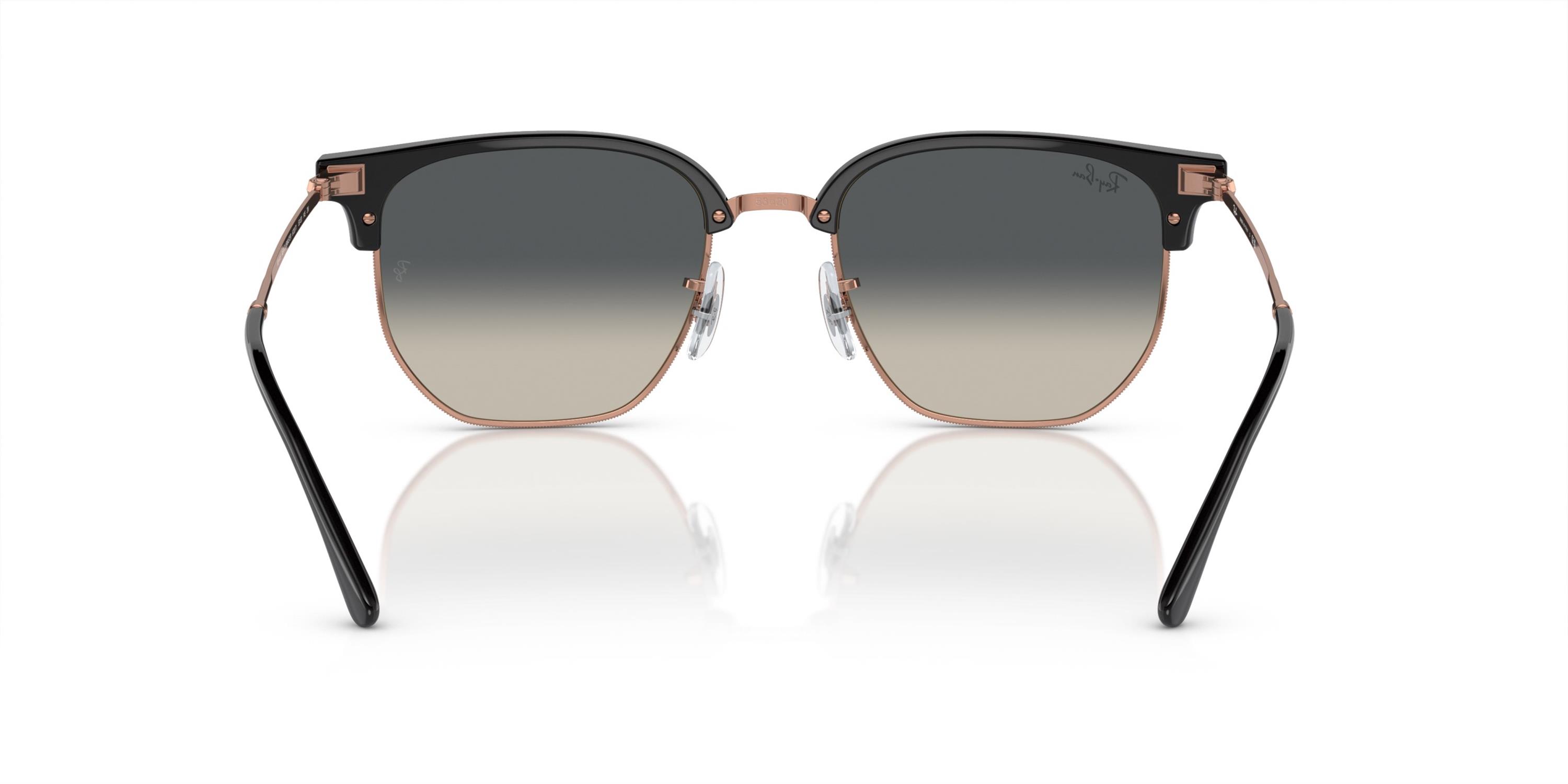 RAY-BAN 0RB4416 672071 51