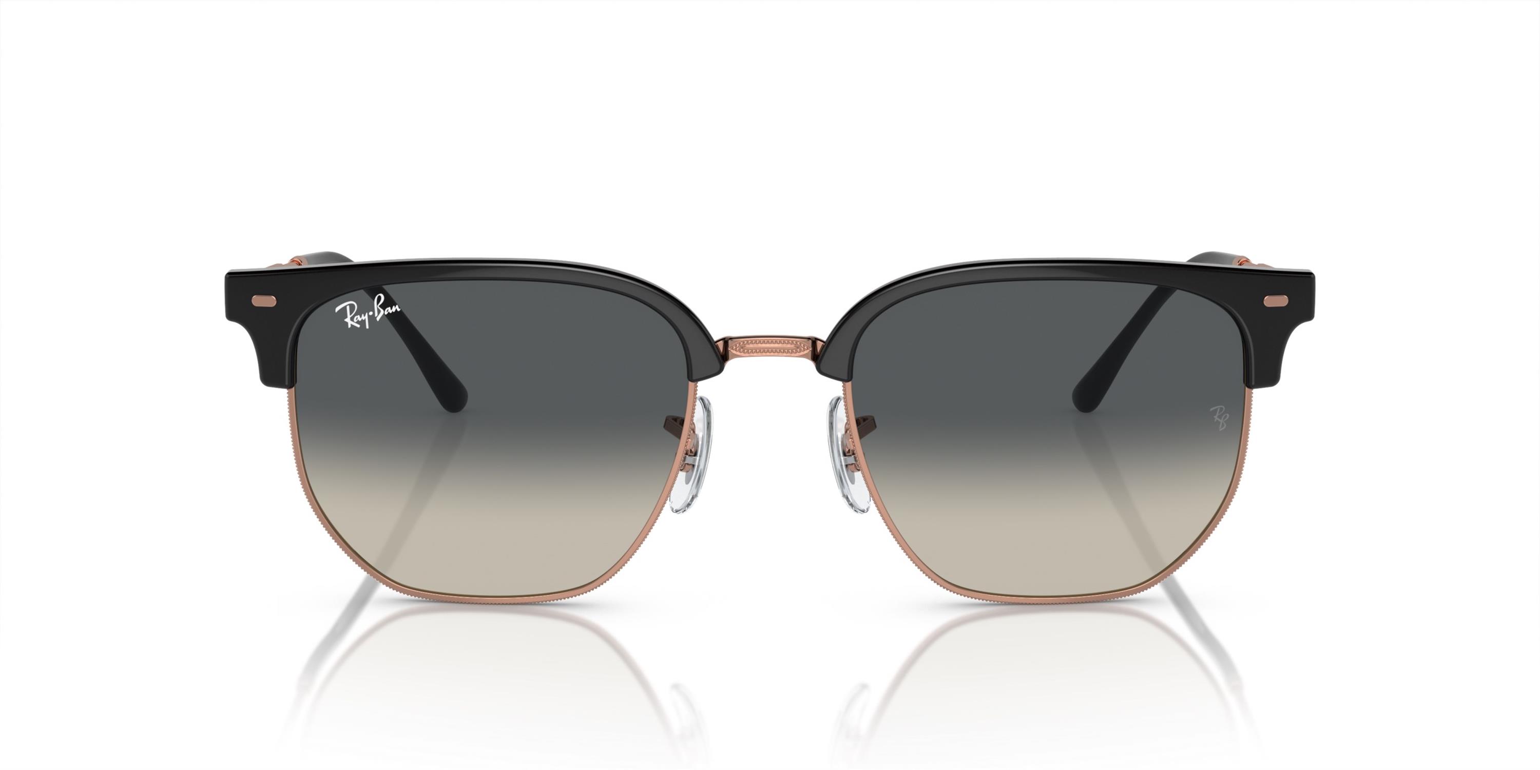 RAY-BAN 0RB4416 672071 53