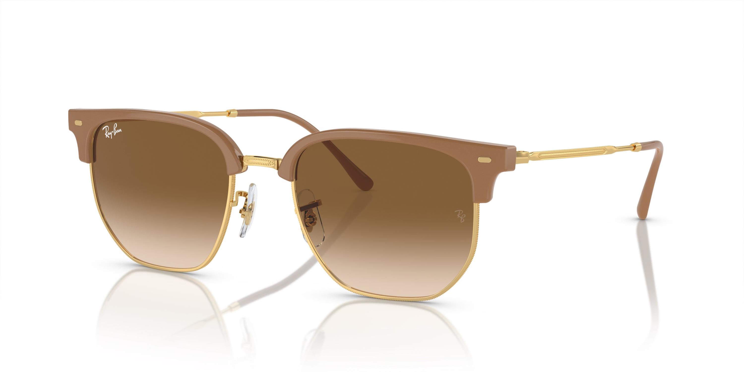 RAY-BAN 0RB4416 672151 53