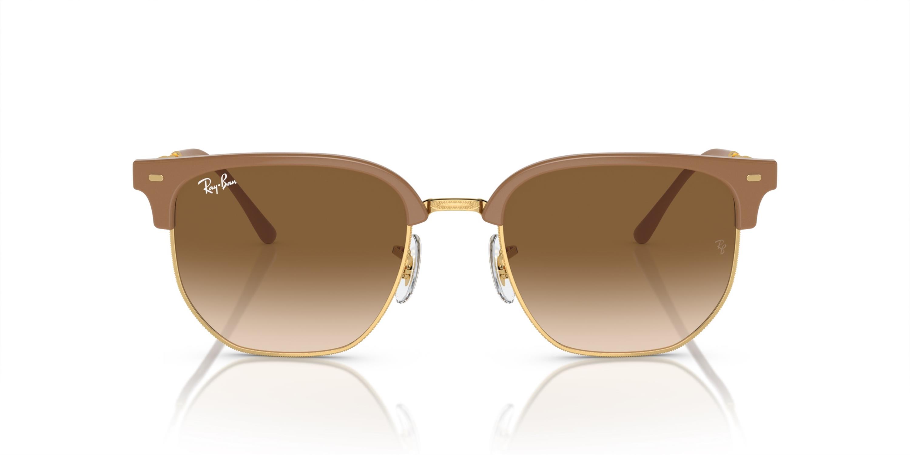 RAY-BAN 0RB4416 672151 53