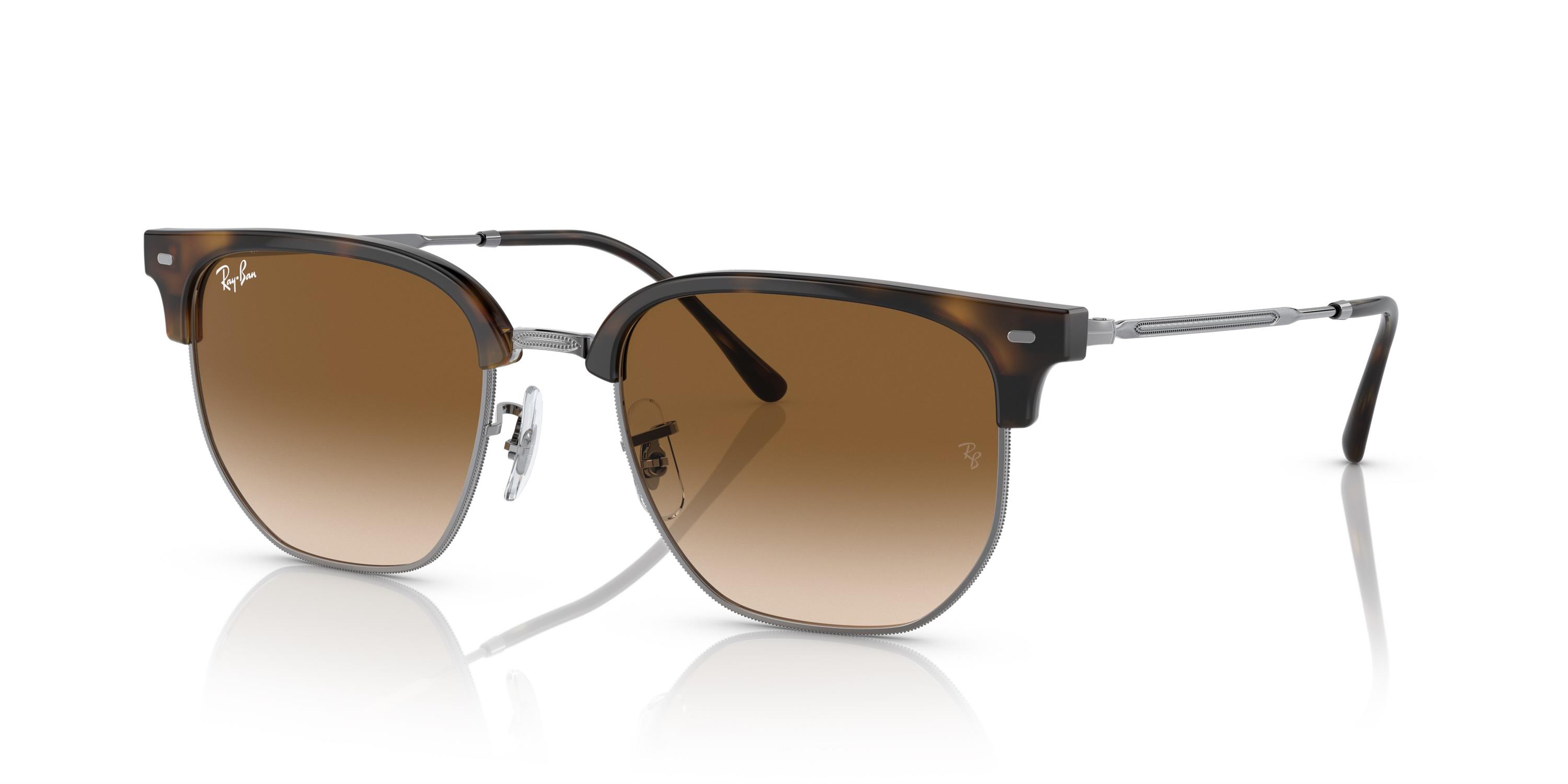 RAY-BAN 0RB4416 710-51 51