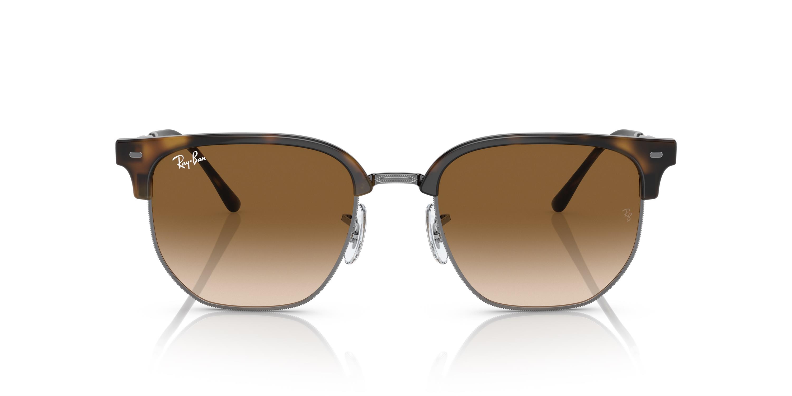 RAY-BAN 0RB4416 710-51 51