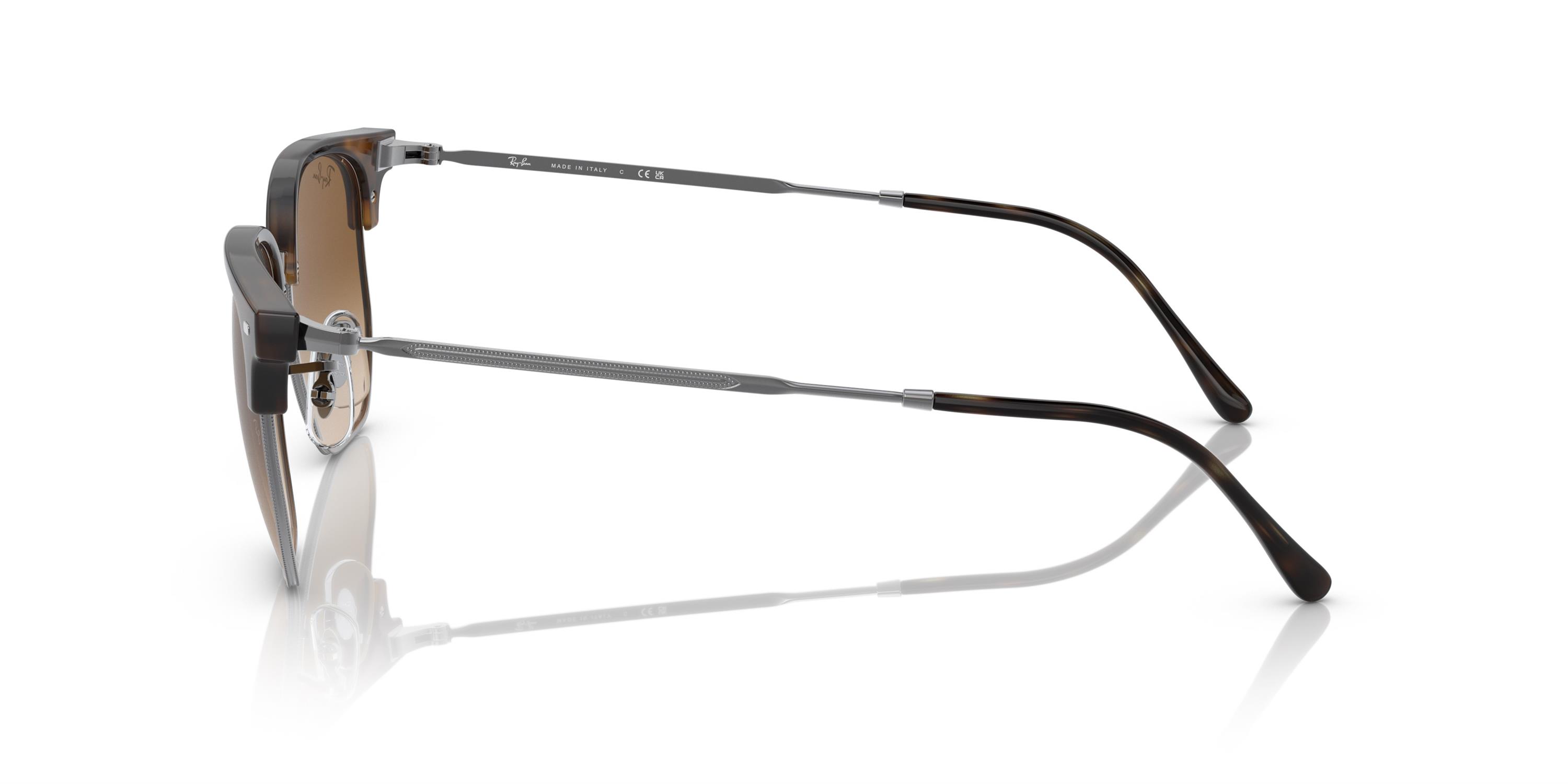 RAY-BAN 0RB4416 710-51 53