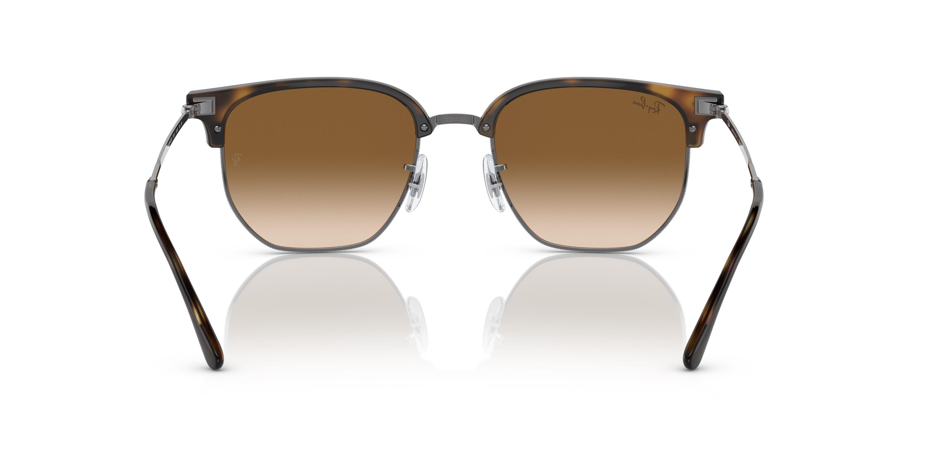 RAY-BAN 0RB4416 710-51 53