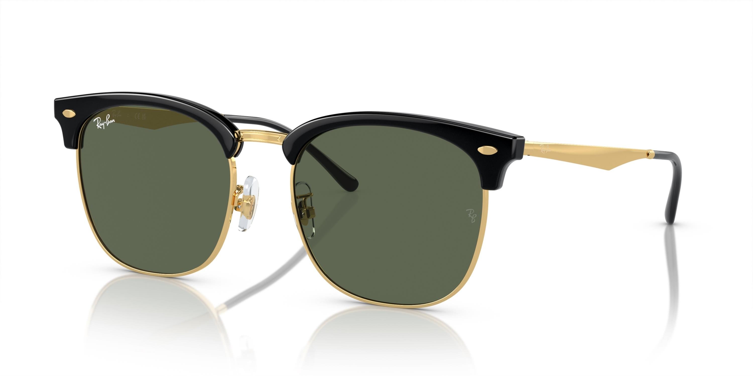 RAY-BAN 0RB4418D 601-31 56