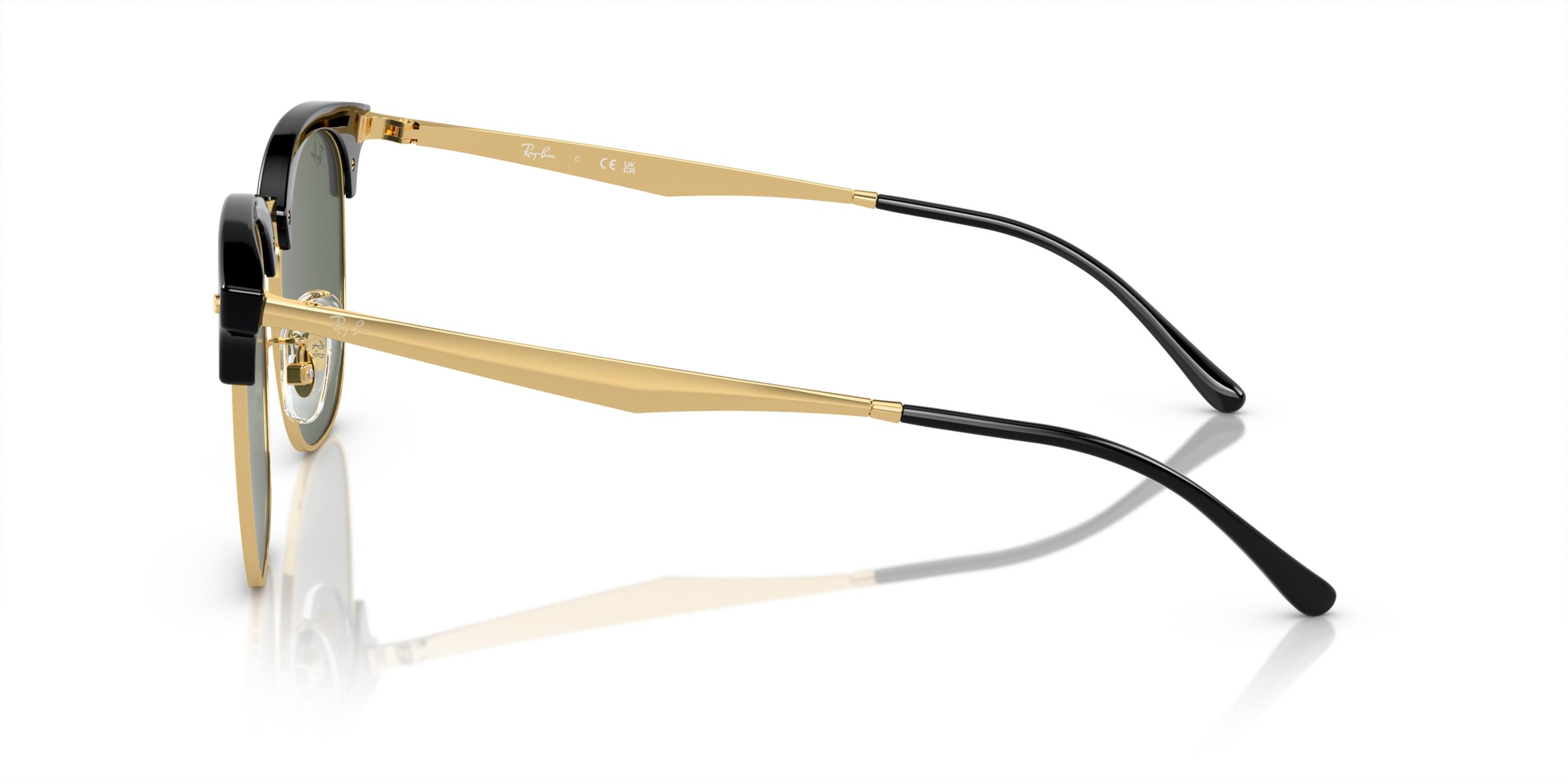 RAY-BAN 0RB4418D 601-31 56