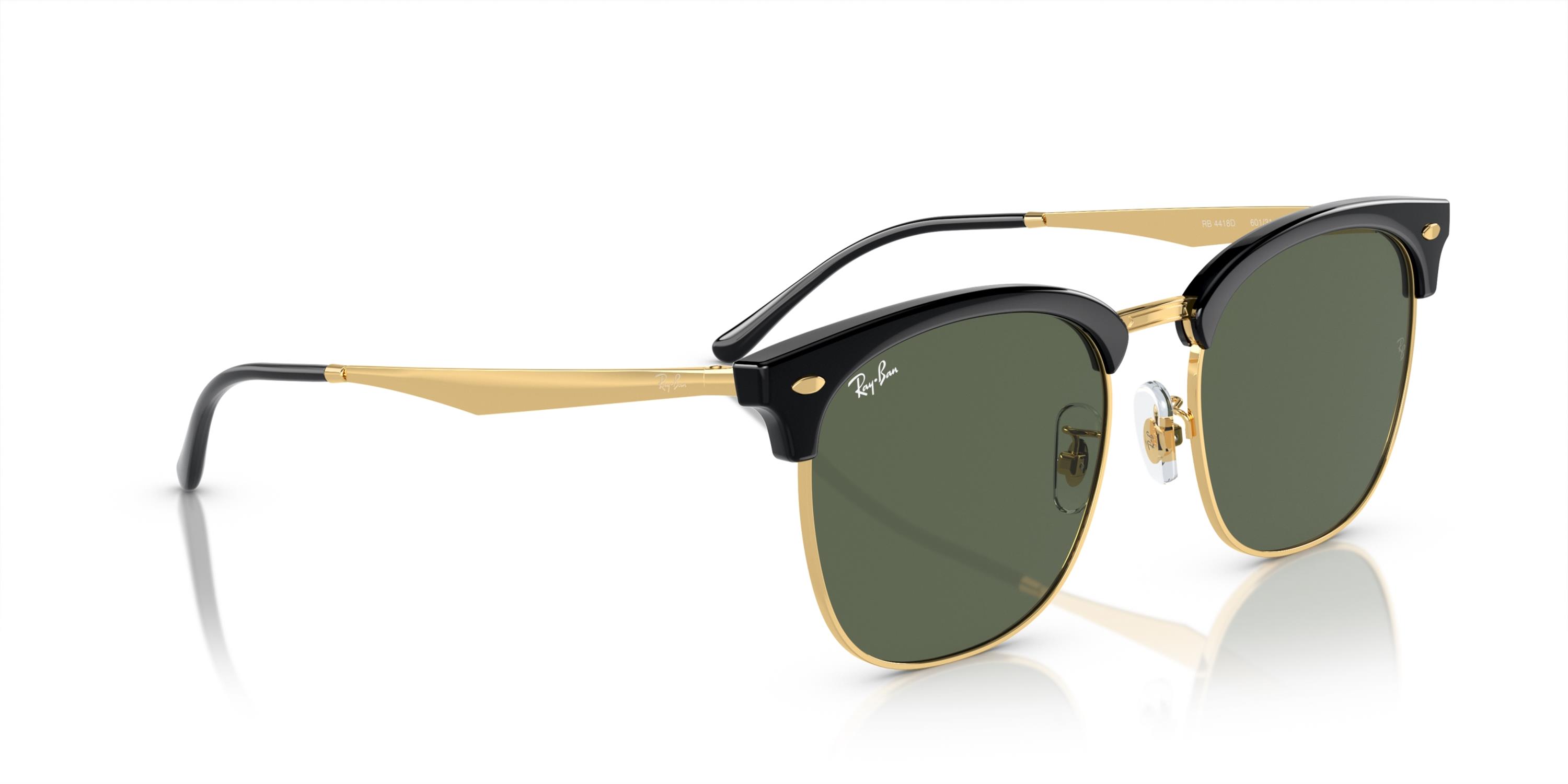 RAY-BAN 0RB4418D 601-31 56
