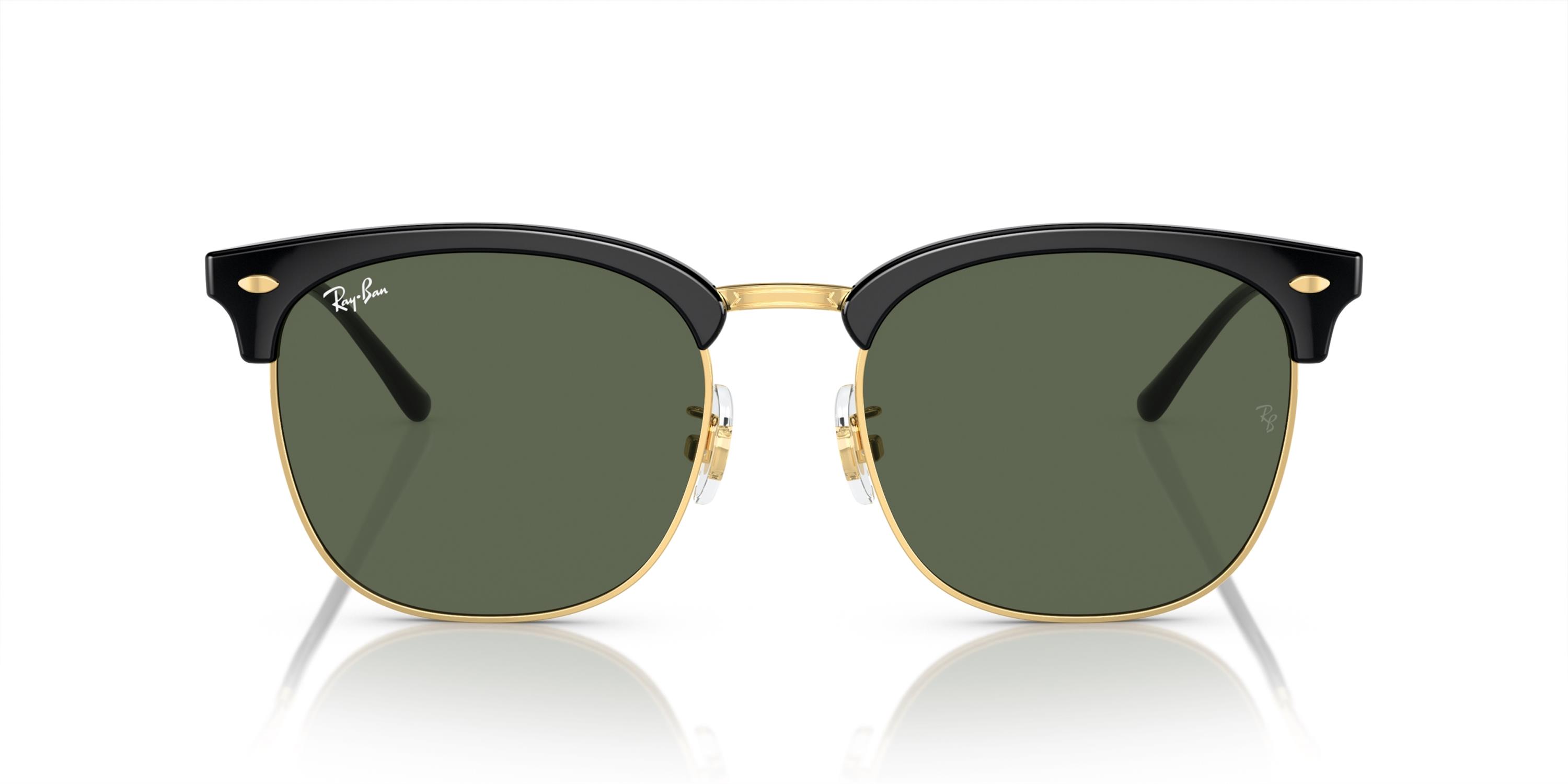 RAY-BAN 0RB4418D 601-31 56