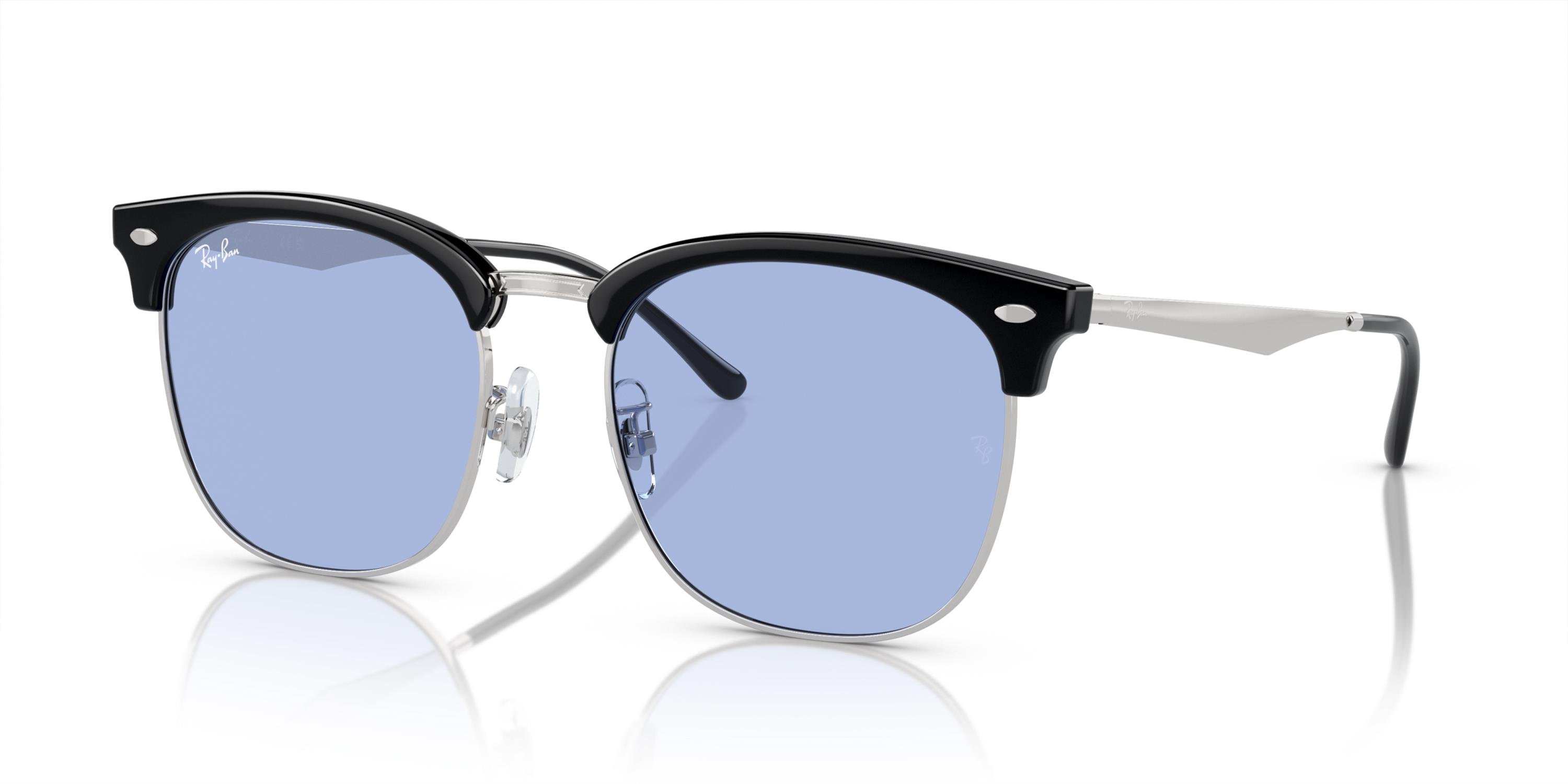 RAY-BAN 0RB4418D 667080 56