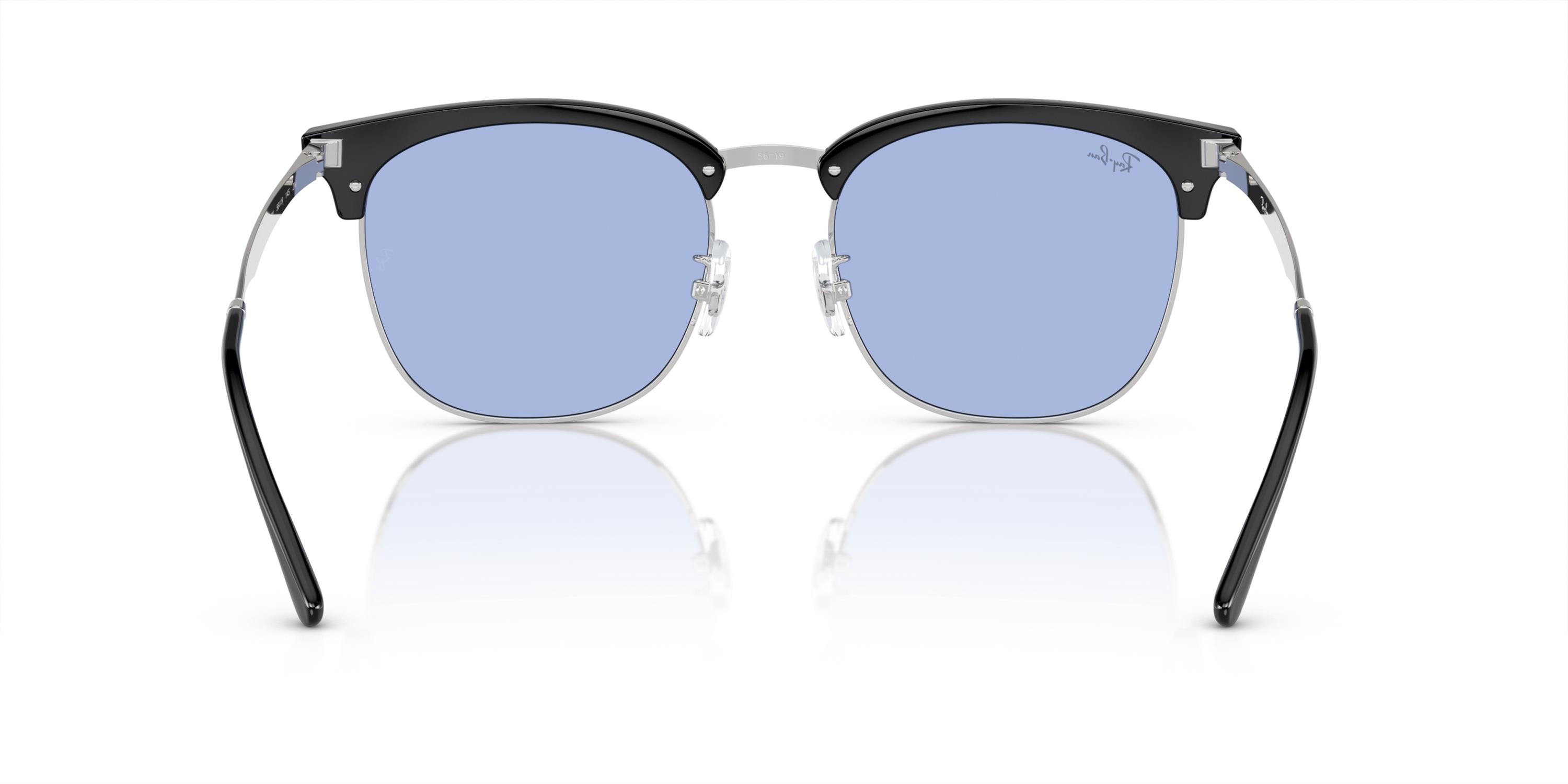 RAY-BAN 0RB4418D 667080 56
