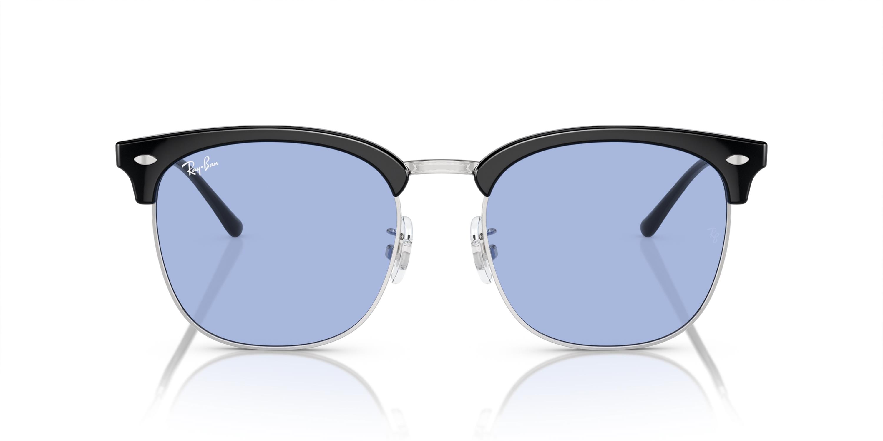 RAY-BAN 0RB4418D 667080 56
