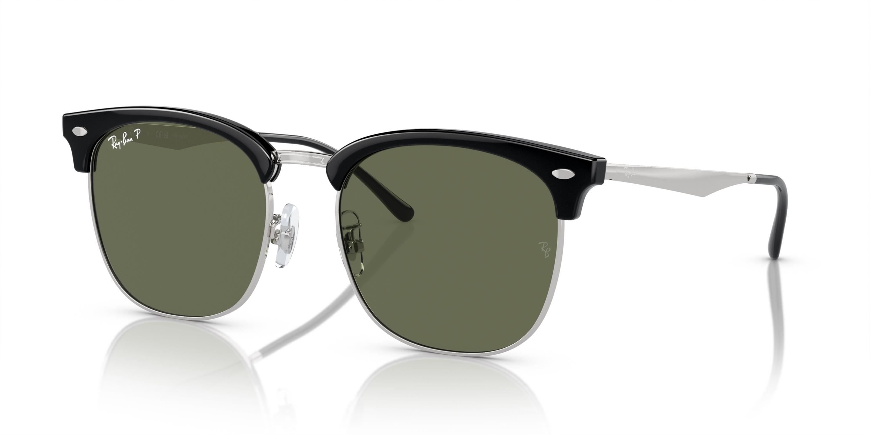 RAY-BAN 0RB4418D 66709A 56