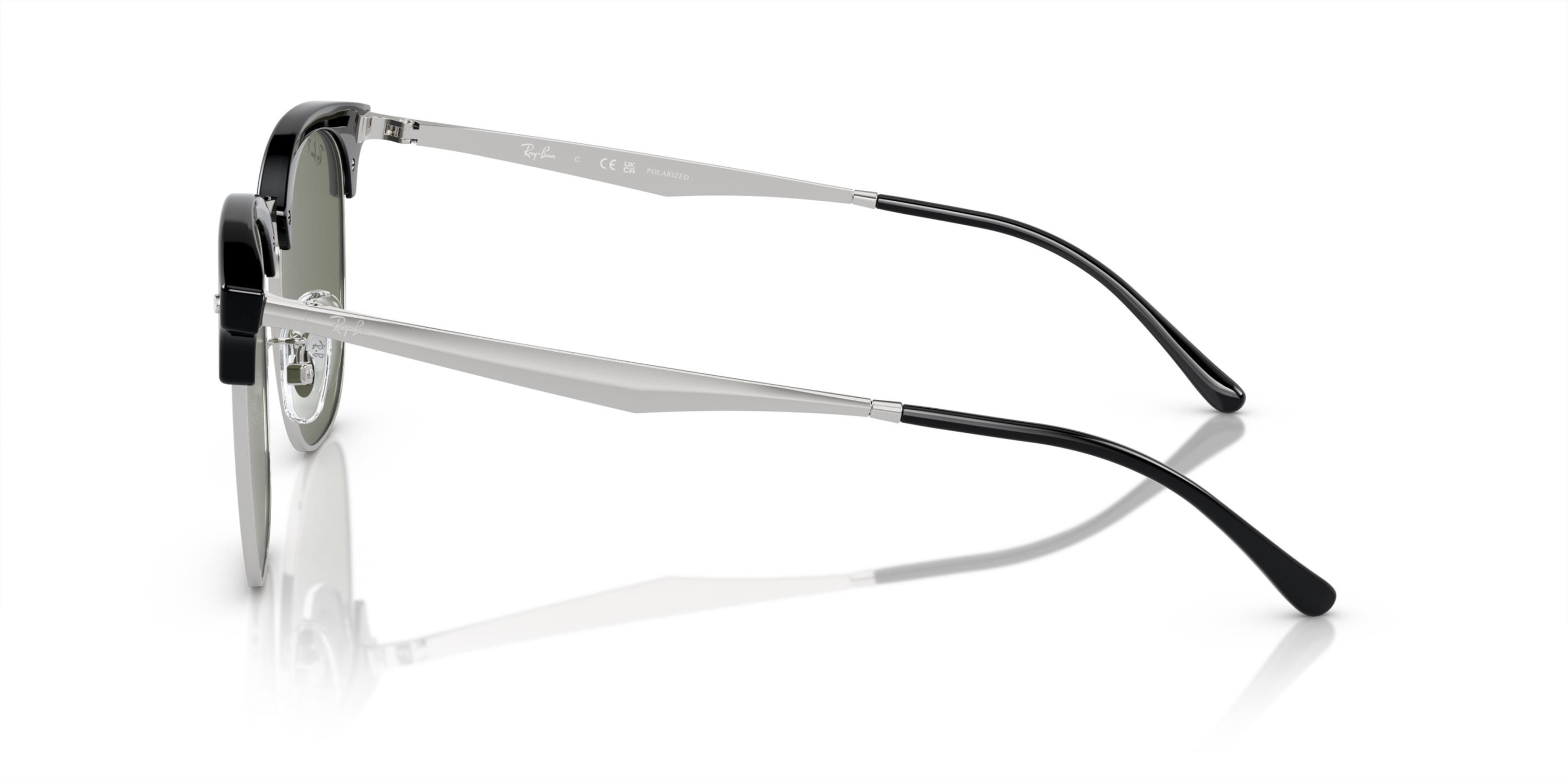 RAY-BAN 0RB4418D 66709A 56