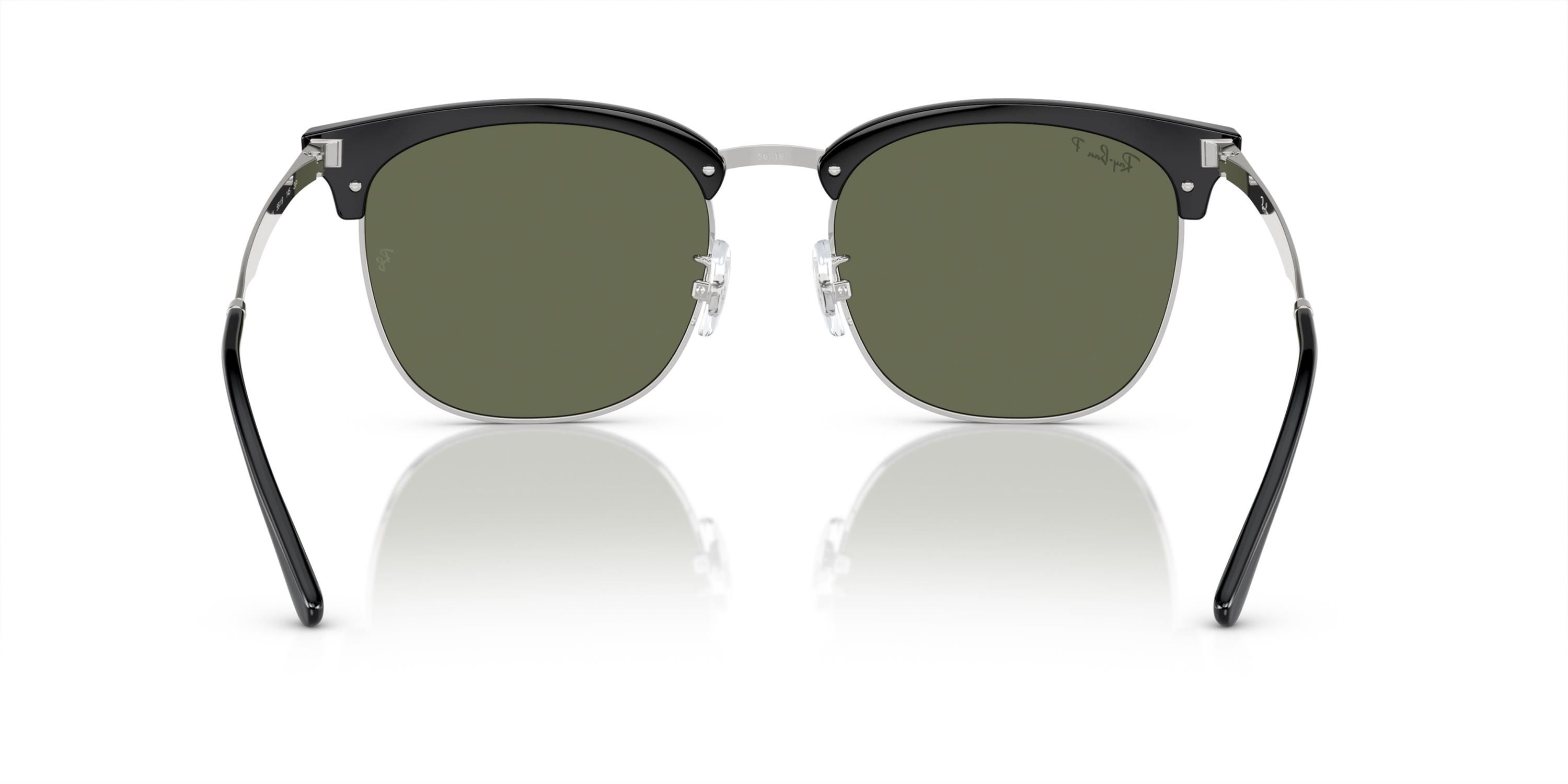 RAY-BAN 0RB4418D 66709A 56