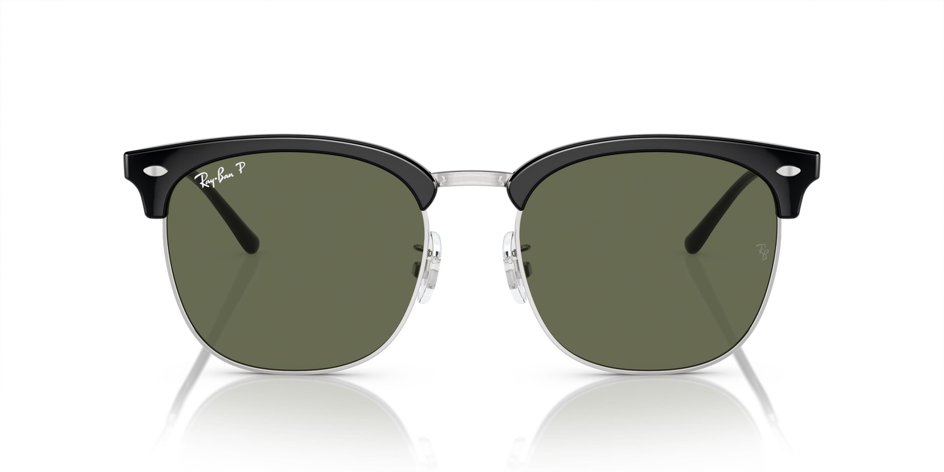 RAY-BAN 0RB4418D 66709A 56