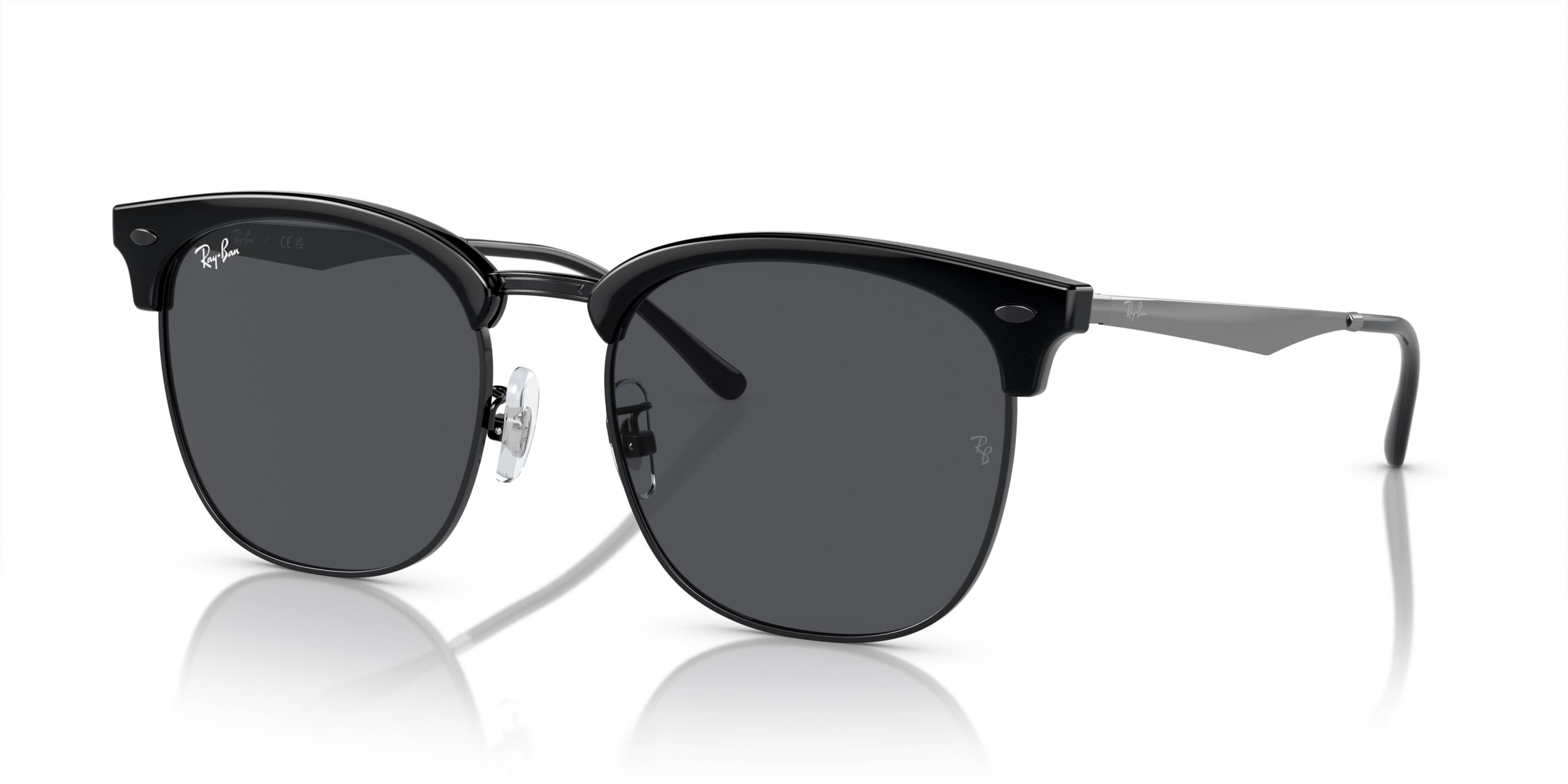 RAY-BAN 0RB4418D 673487 56
