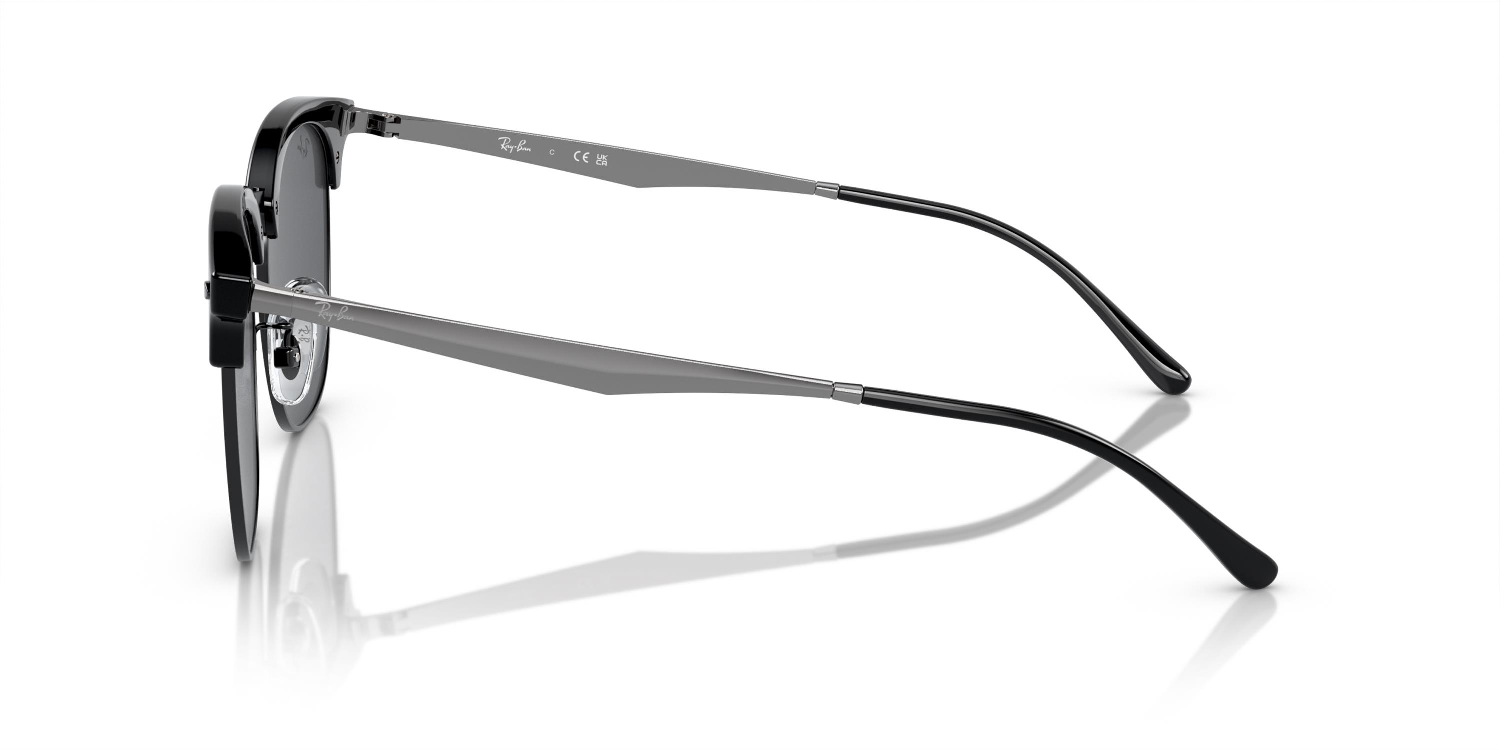 RAY-BAN 0RB4418D 673487 56